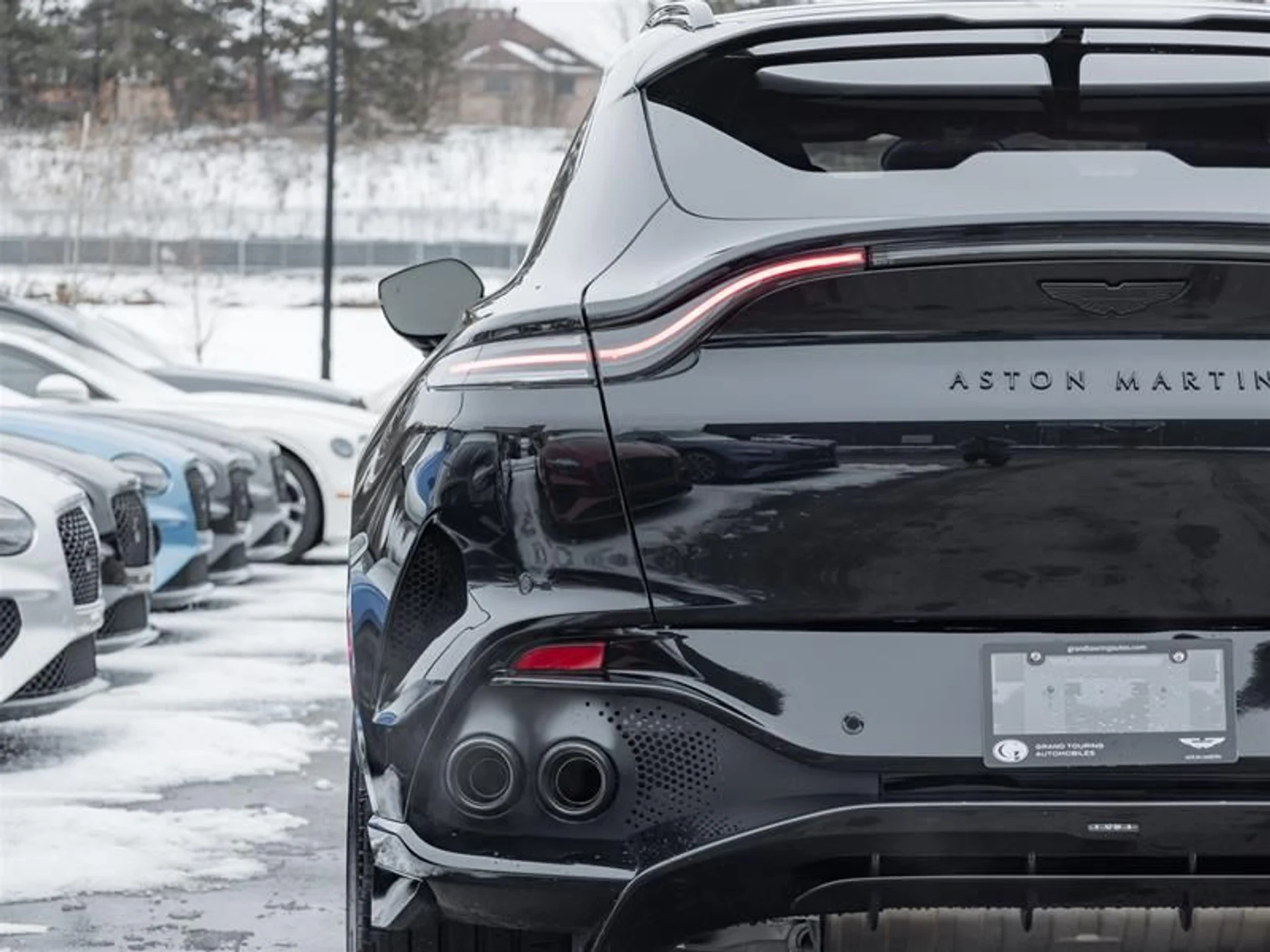 mph008_569145443_2xuj4pao_c349492585