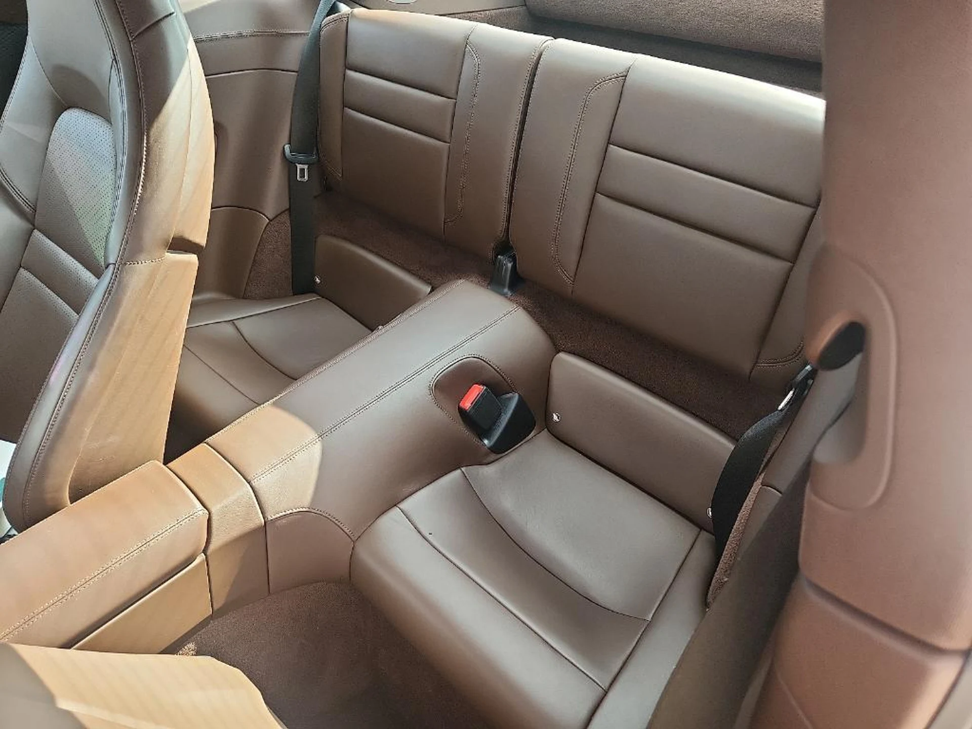 mph008_570075205_z_Kf6ayd_Lj6voxcu3aj_ZS_It_Rx9_Q_5cc3b30b7b