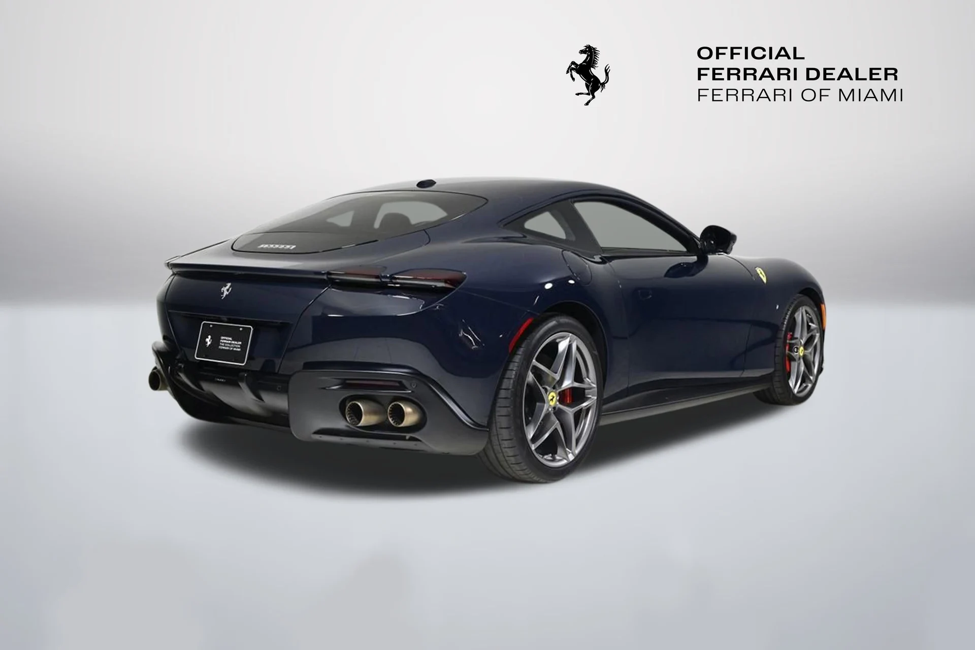 mph008_570211914_5eecf6e2f06d402e9609b3eb919fce94_7cc8012968