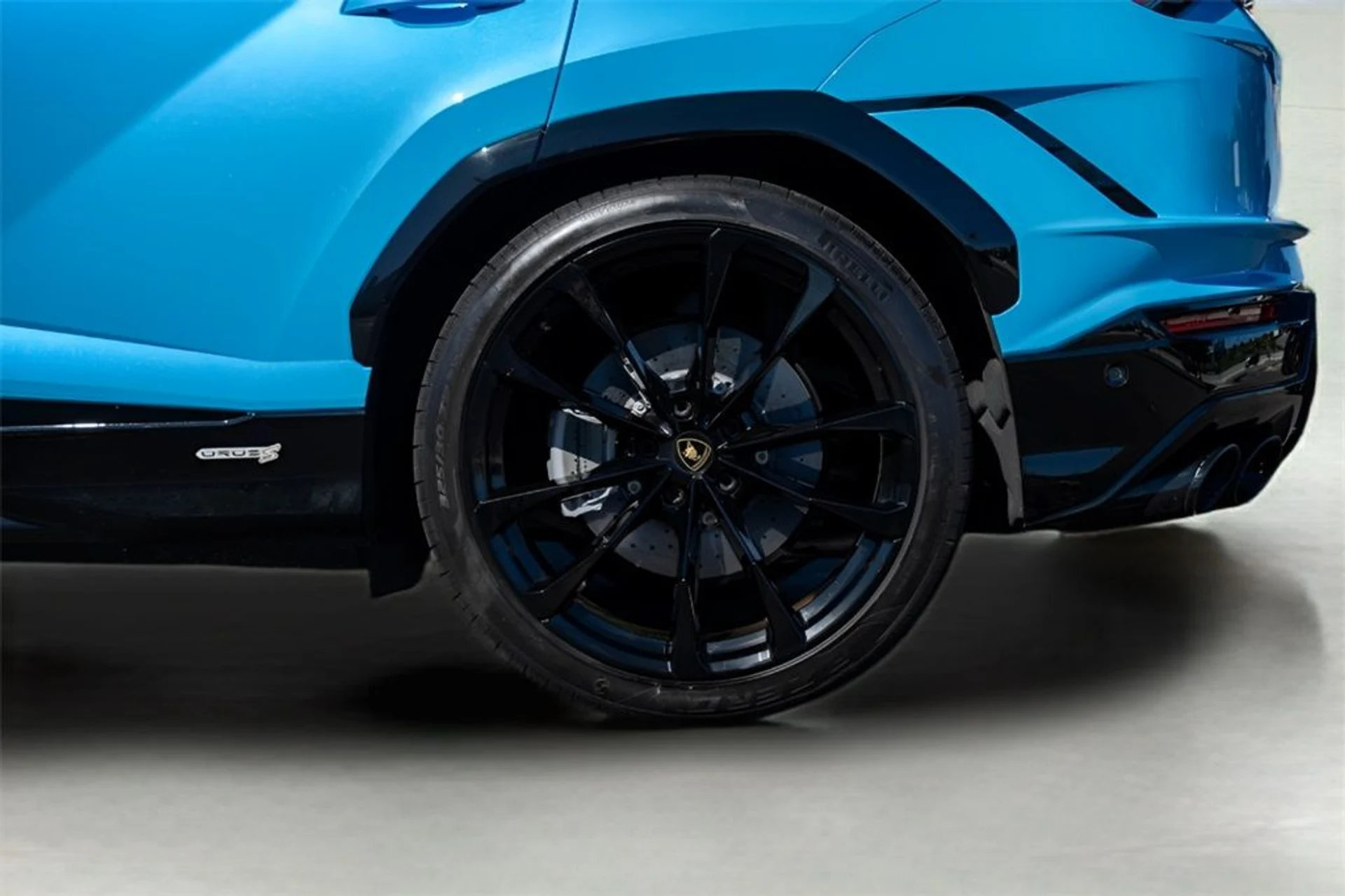 mph008_57045110_image_10_dc9a4331d0