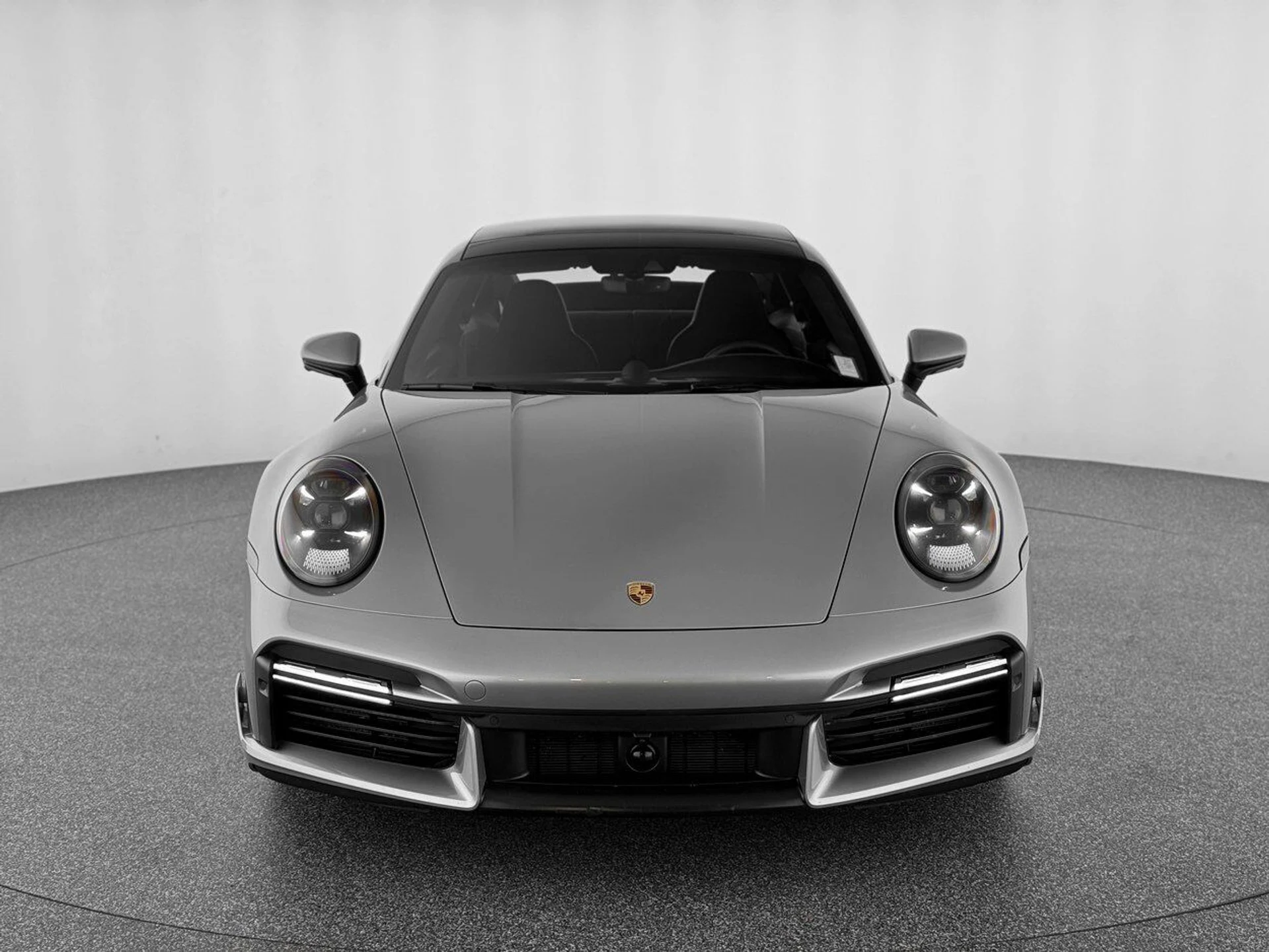 mph008_570761006_cc54d3837636c43d69a18b30ec62627a_5de033cf7c