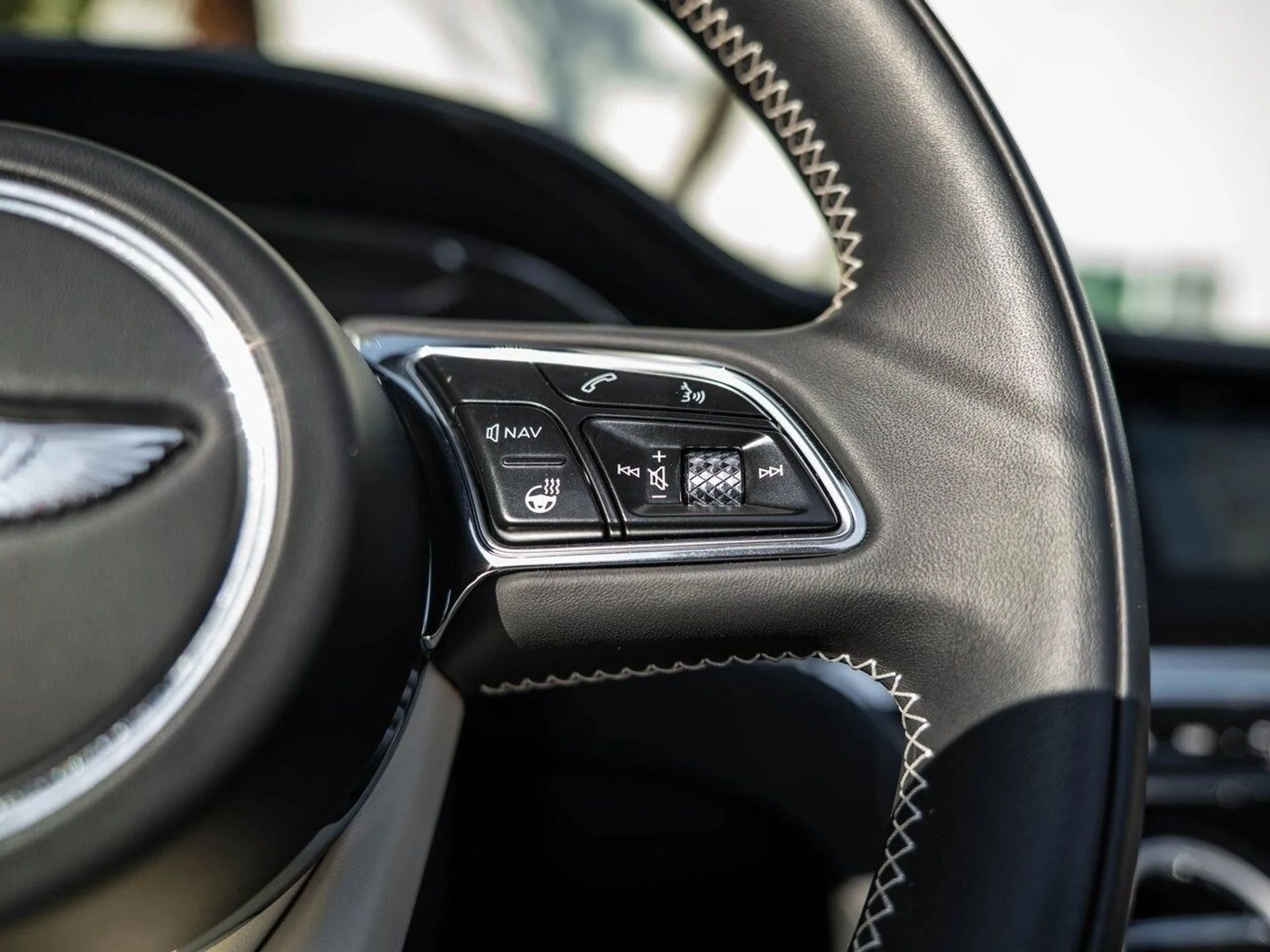 mph008_570953600_780edf56f03ec639ab7522e0a85f54e0x_0b06b9fd7a