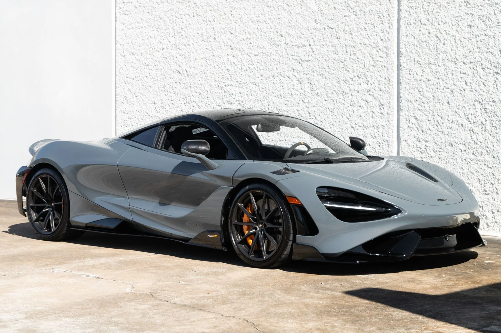 mph008_571053940_Used_2021_Mc_Laren_765_LT_1772492755_1d5057a420