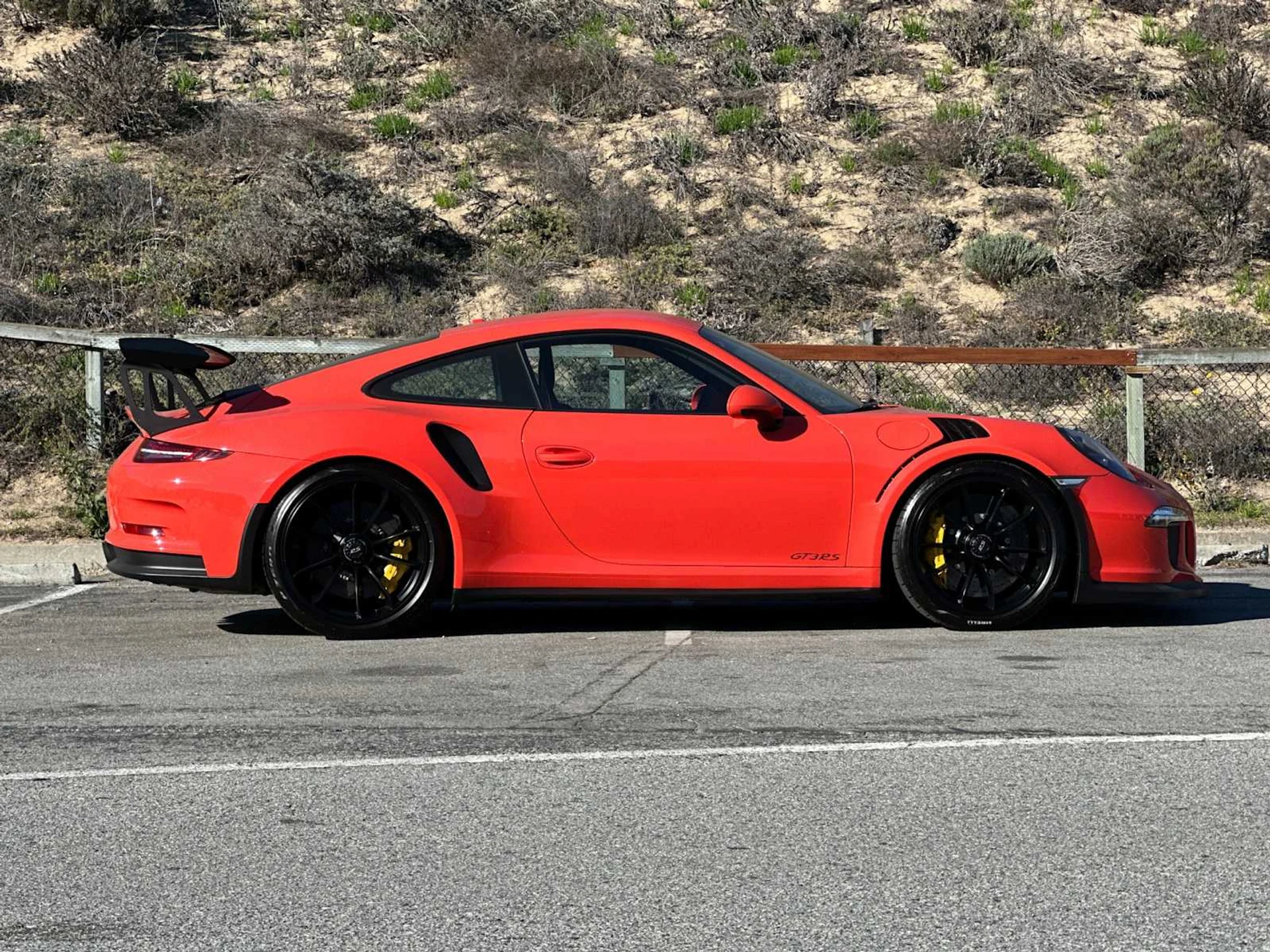 mph008_571082191_e046881646fb3ea8c414d96c809efc54x_56660d226a