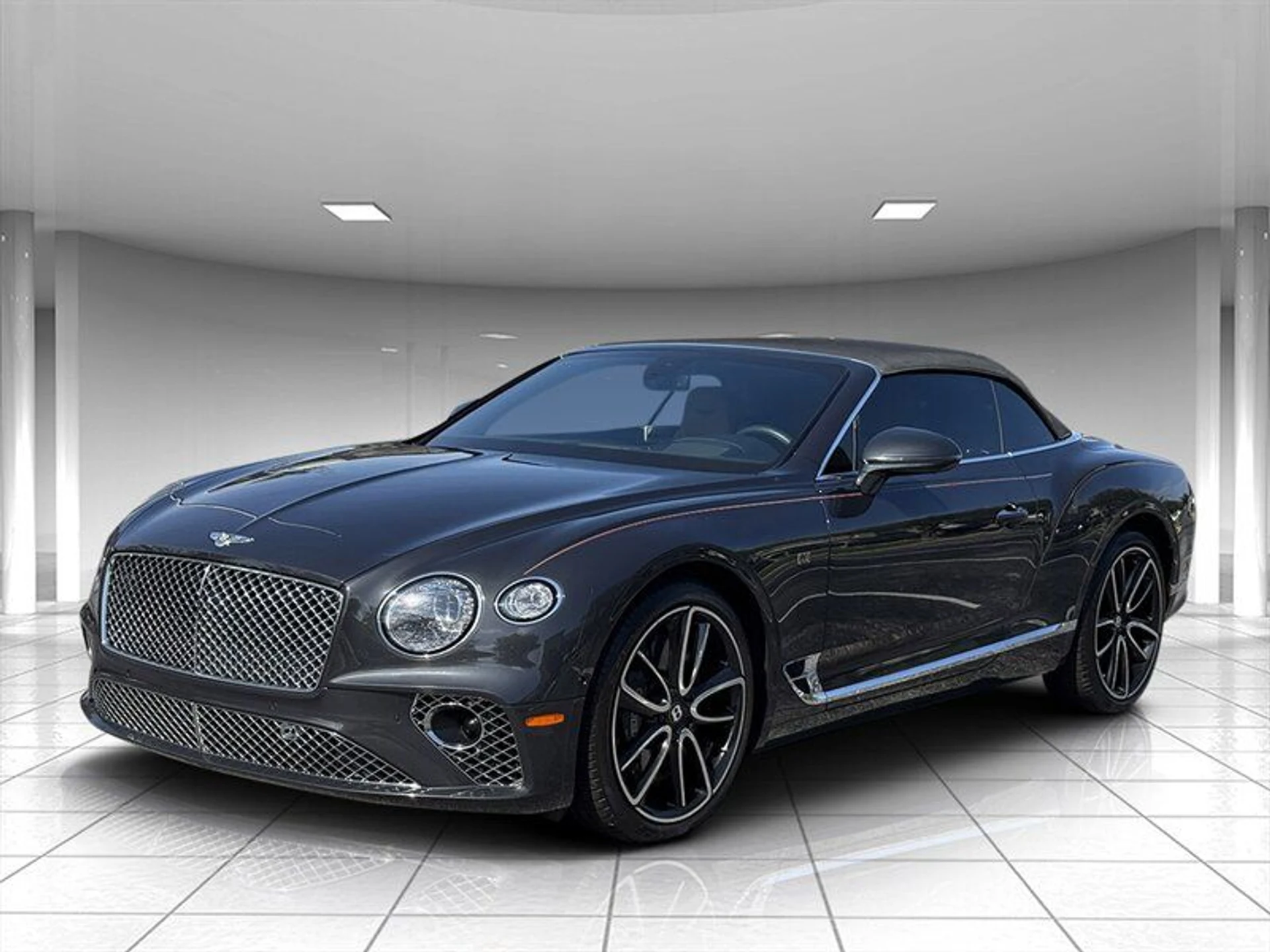 mph008_57158510_25bae3fe49_800_5ade951aa3