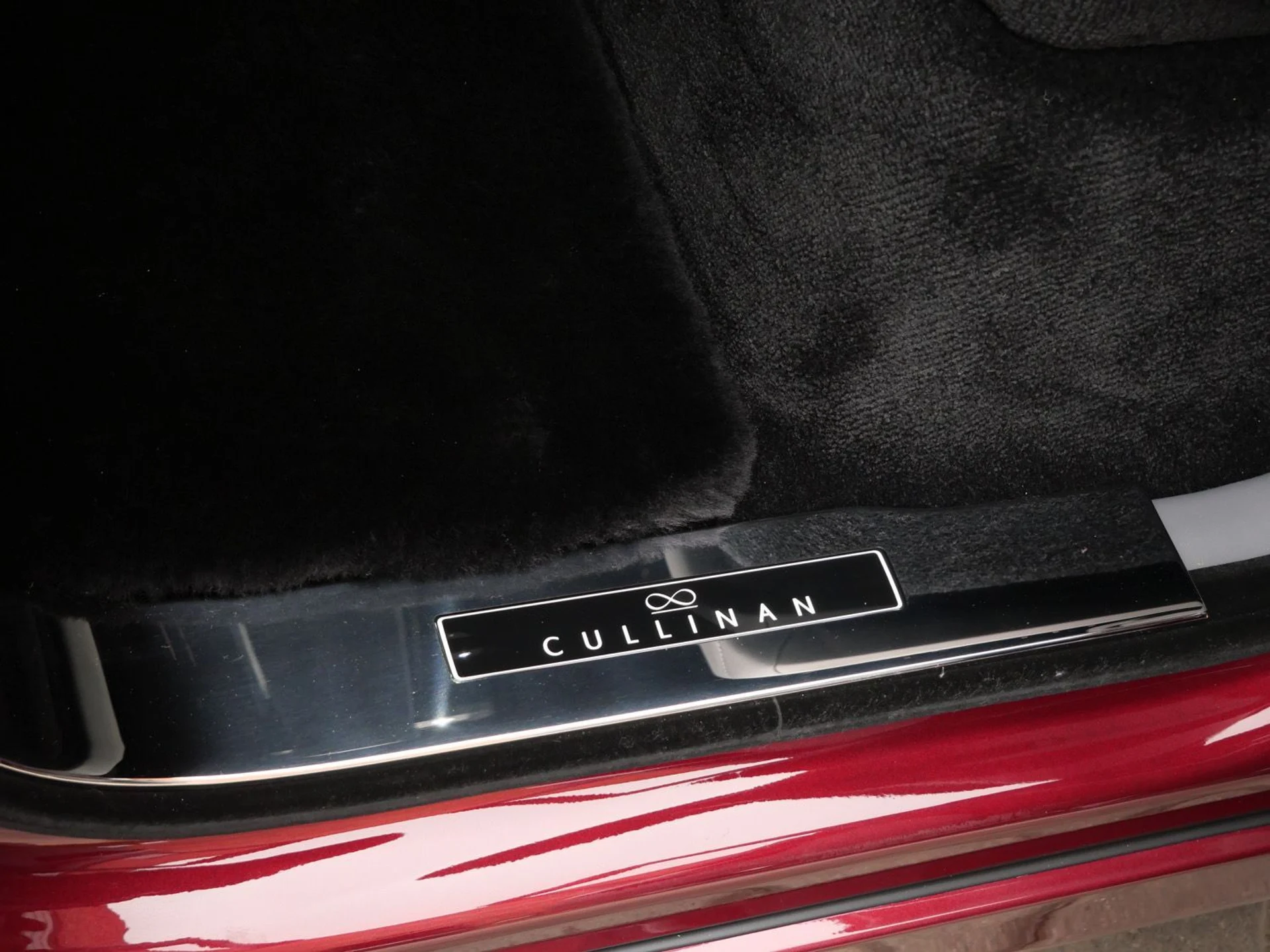 mph008_571881684_c1fdbc64d15937e7c24d758a847092cfx_5067bcf1ca