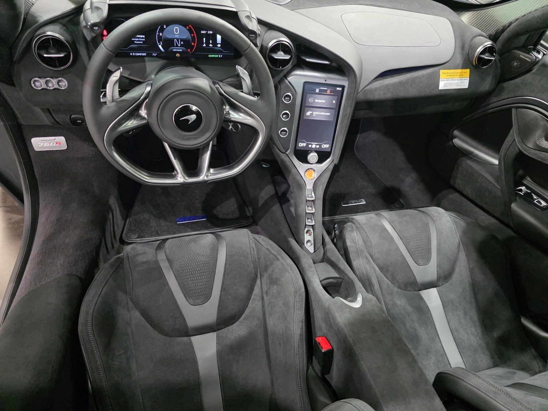 mph008_571922897_37bc4580aee73cd427d17d941258bfcf_1558907ed4