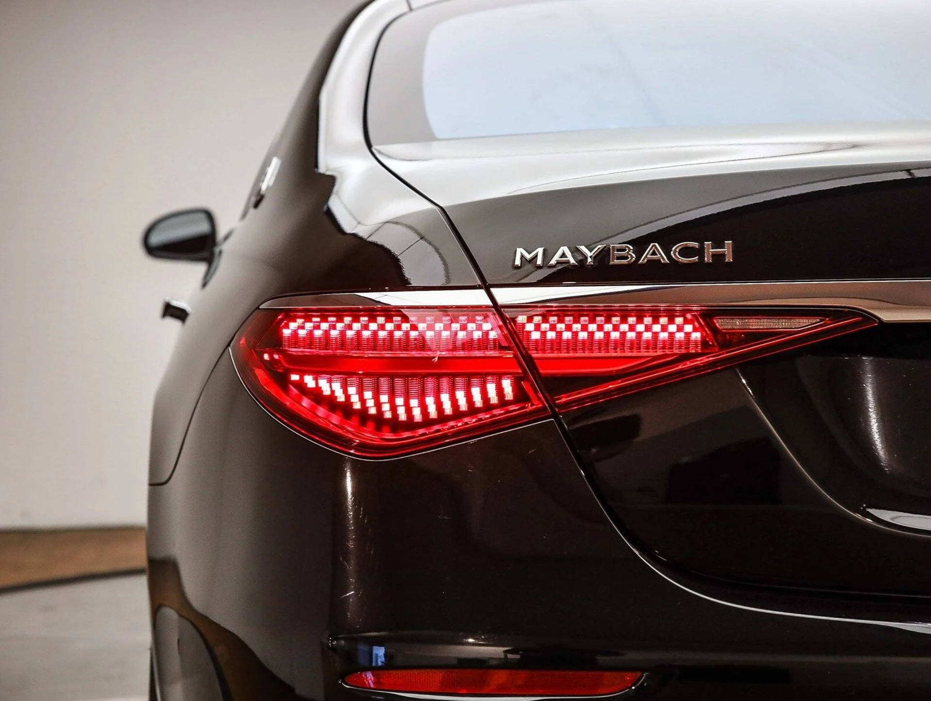 mph008_571961255_b8cbe14e33863b7b1c89c86e83b37451x_d4157e91fb