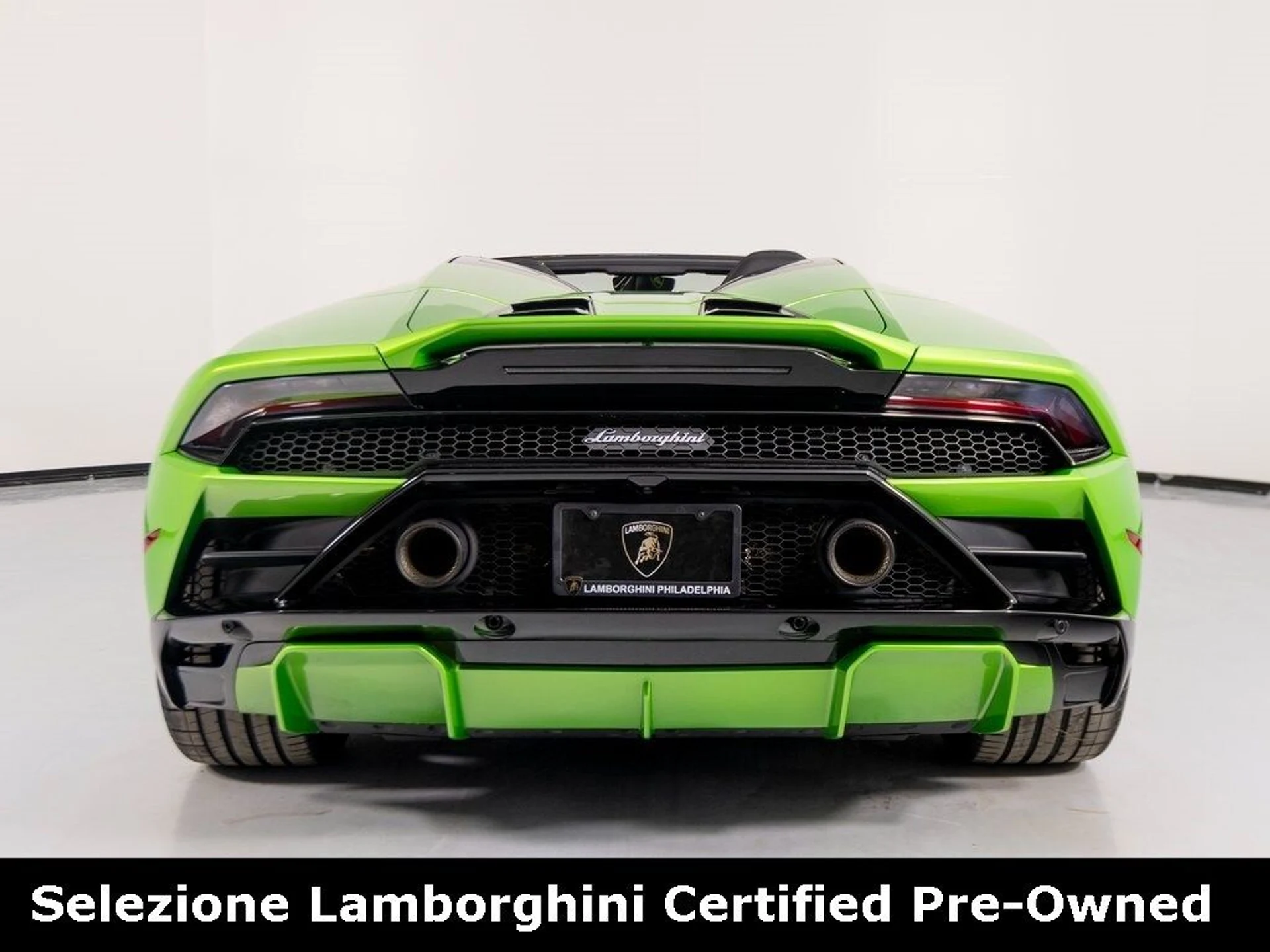 mph008_572948877_120f7a90c6e30efe206aa9bcaf0c3ec6x_e19690e13d