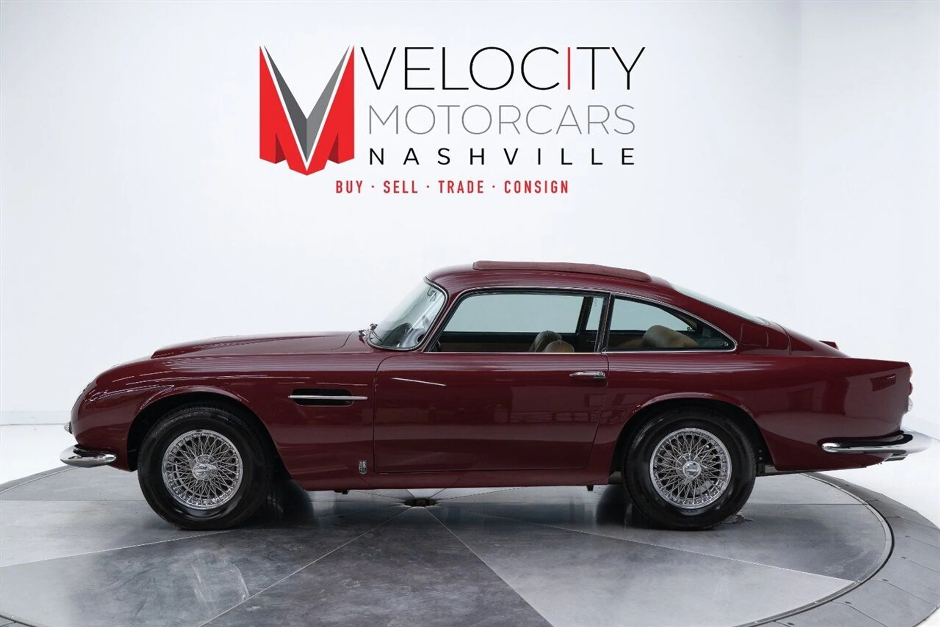 mph008_573305118_358b84a4b6_1280_5c4f41fed2