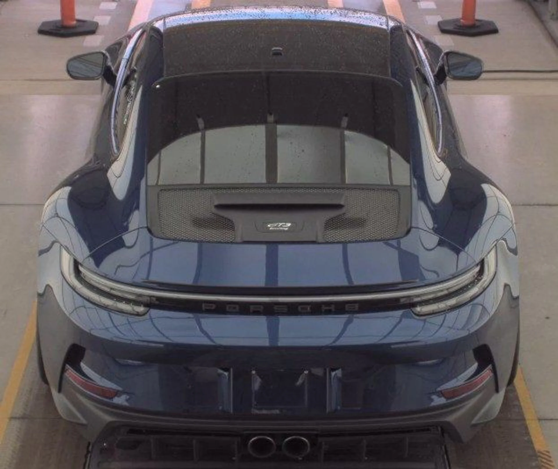 mph008_573538873_a3551657df361d5f4b6870323aed2261x_dfba593a0e