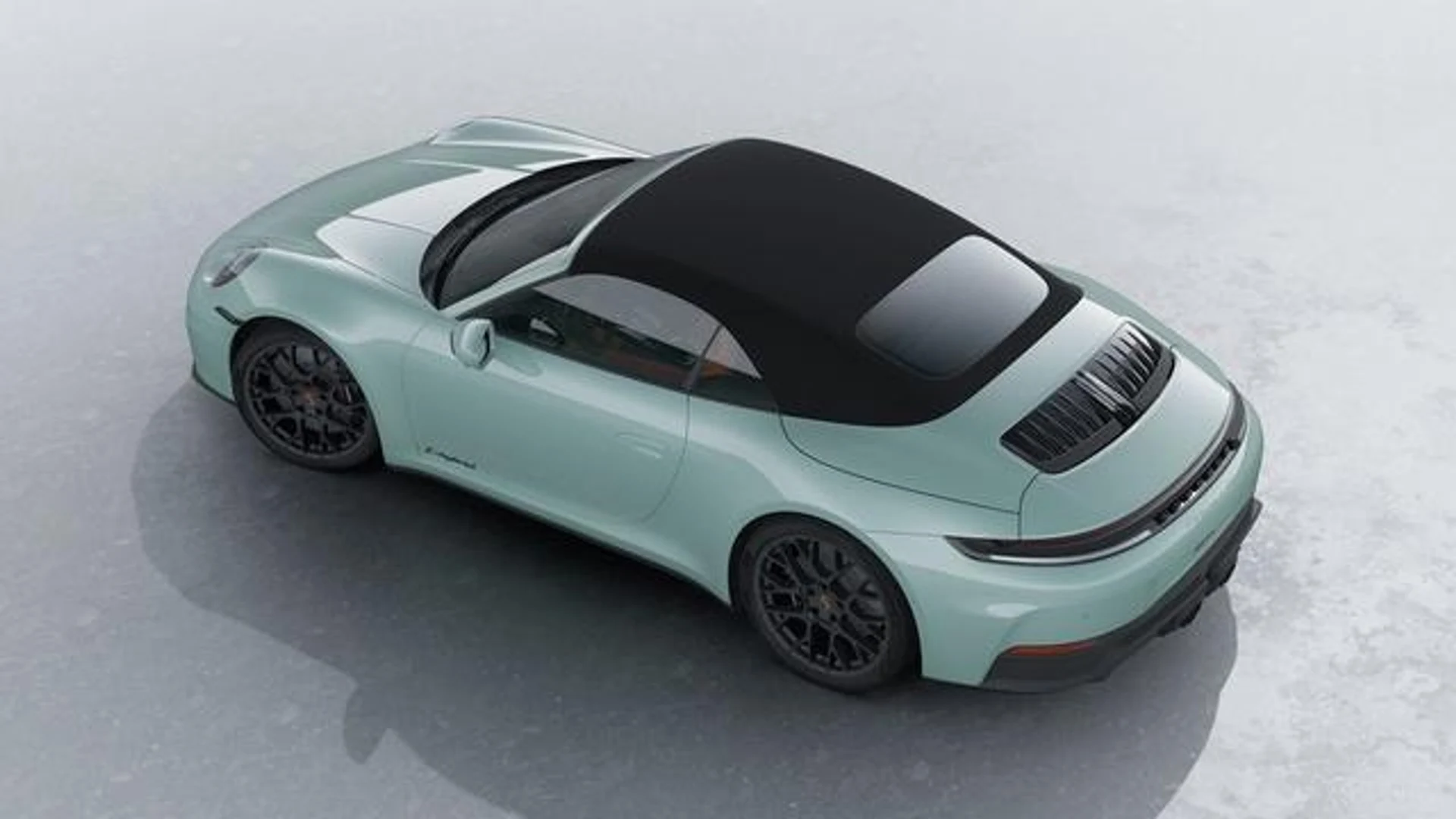 mph008_573653438_FH_9_RB_Yjt24_O7b_T_Fq_Ma_Qc_Qn_Gkjdc_92c9ae7e9a