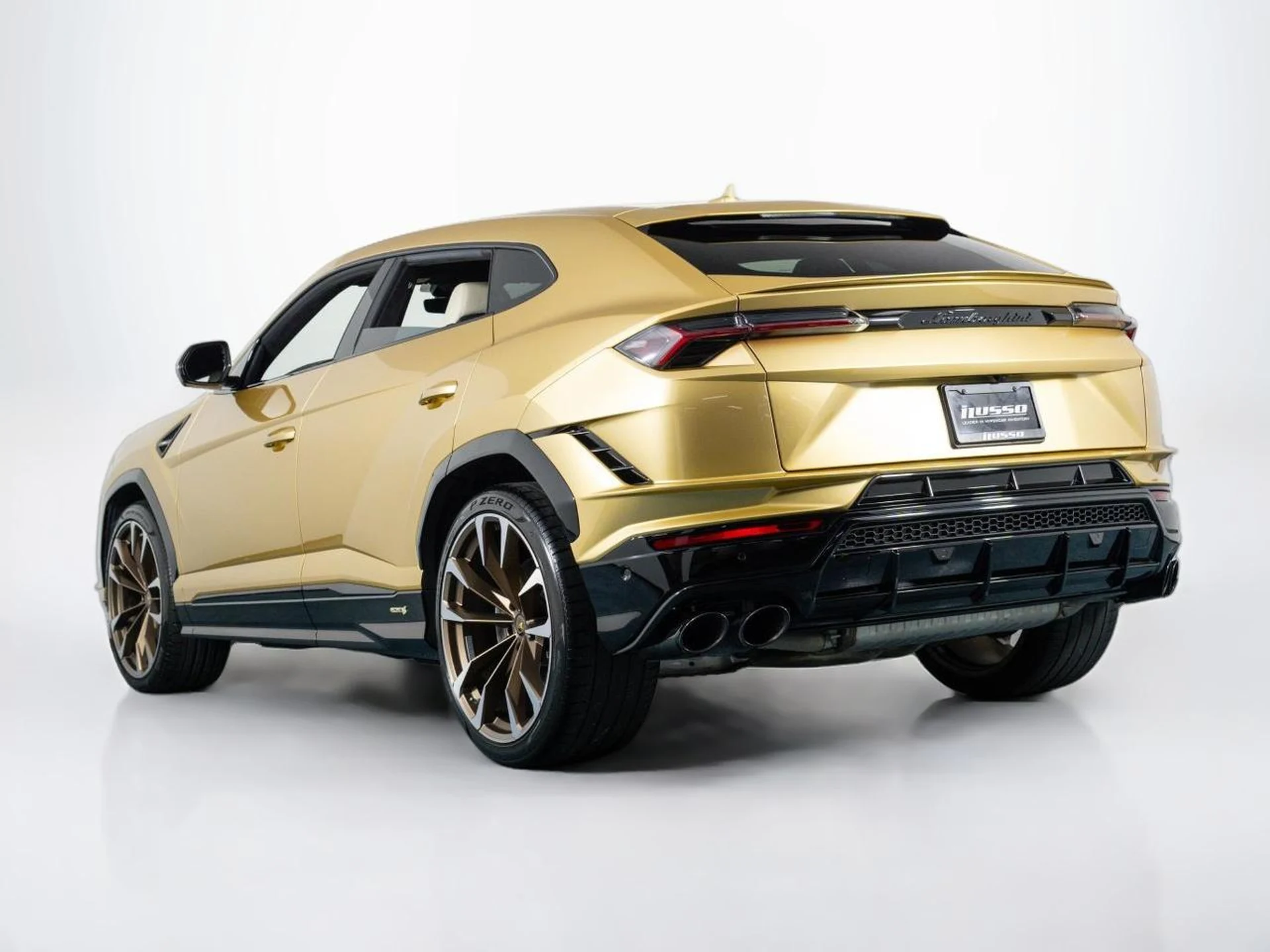 mph008_573752868_Used_2023_Lamborghini_Urus_S_1785169230_33b9dd7471
