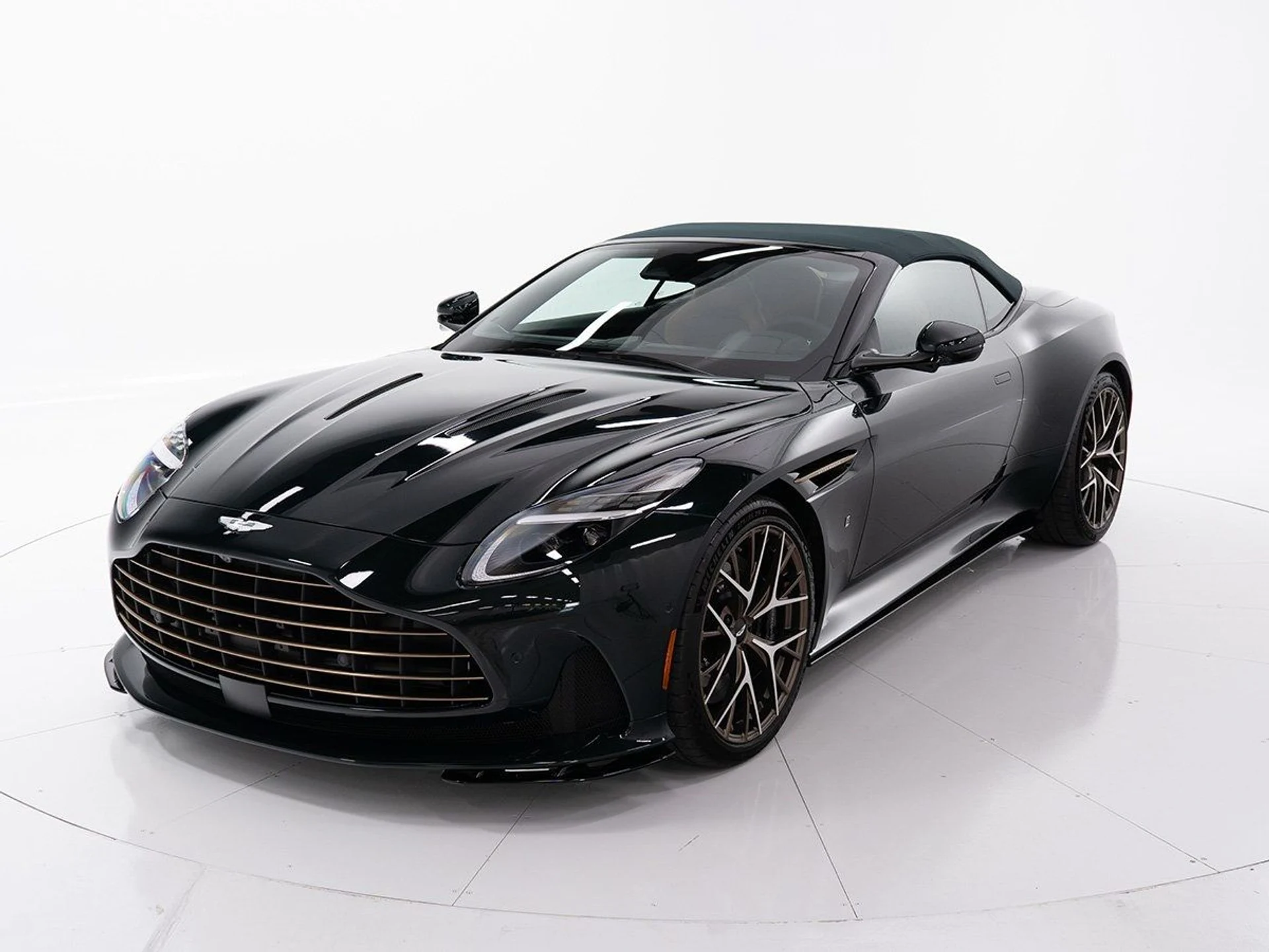 mph008_573825071_64c6e9b64d14e104fe7b67463167194d_9f0554c6ff