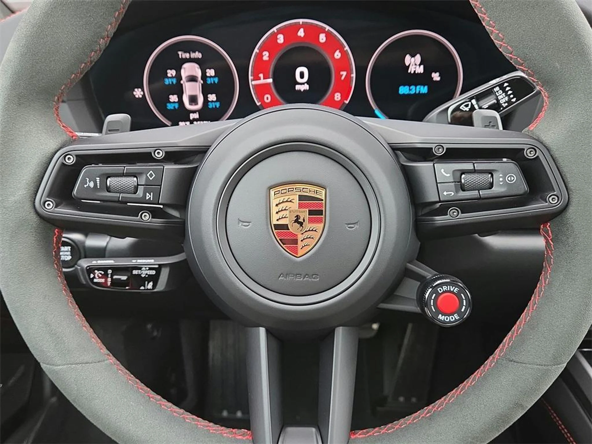 mph008_574010839_U_Pldkx_Kt0_8l_Wp_Czpl_B0_H1_FN_9_E_2a63dc066d