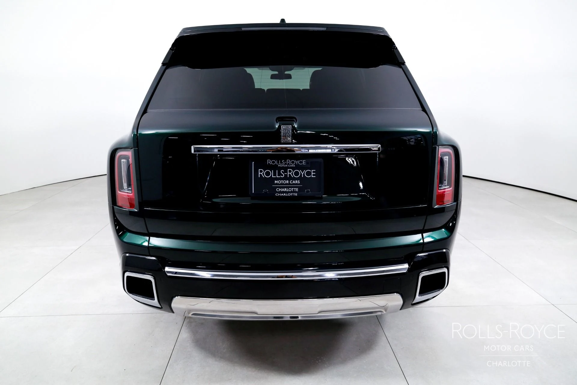 mph008_574367896_Used_2026_Rolls_Royce_Cullinan_1782492923_2f5b17f143