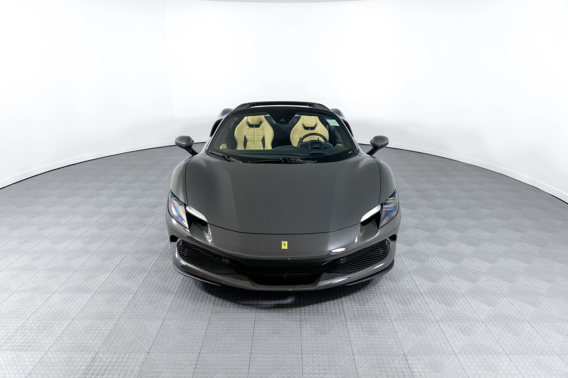 mph008_574427310_bc646589b755f69c31dcafa30e2fb604_6f48cb301e