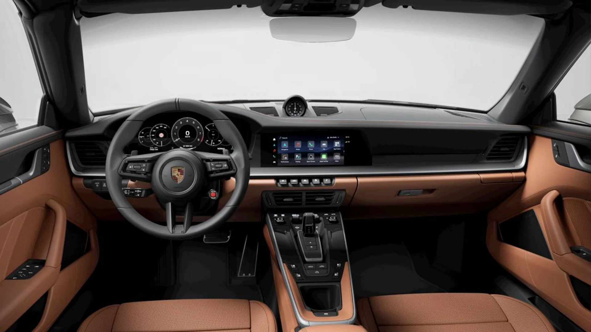 mph008_574435001_9_5b23c6d5f2