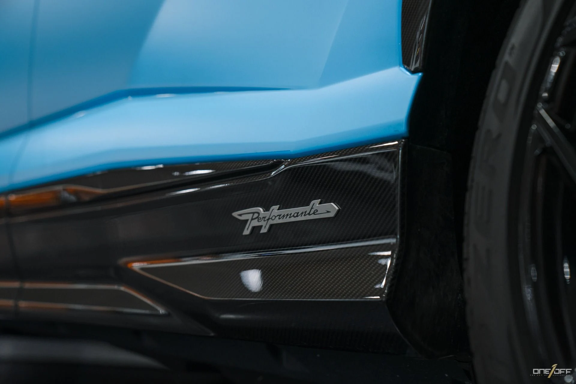 mph008_574755254_Used_2023_Lamborghini_Urus_Performante_HUGE_MSRP_FULL_Stealth_PPF_1752519728_d9b6a0c68b