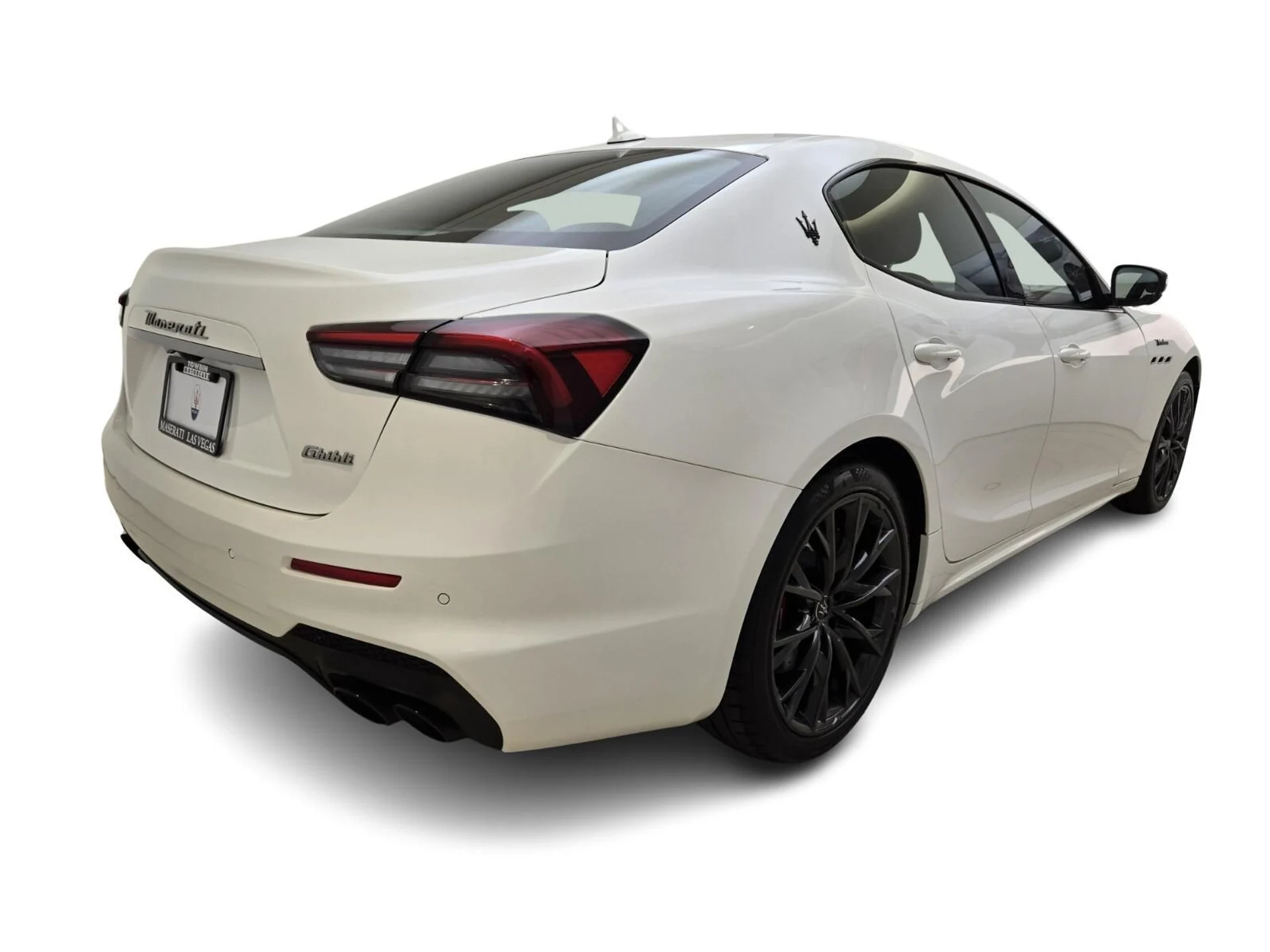 mph008_575246137_Used_2022_Maserati_Ghibli_Modena_1753164473_68ebaa488f