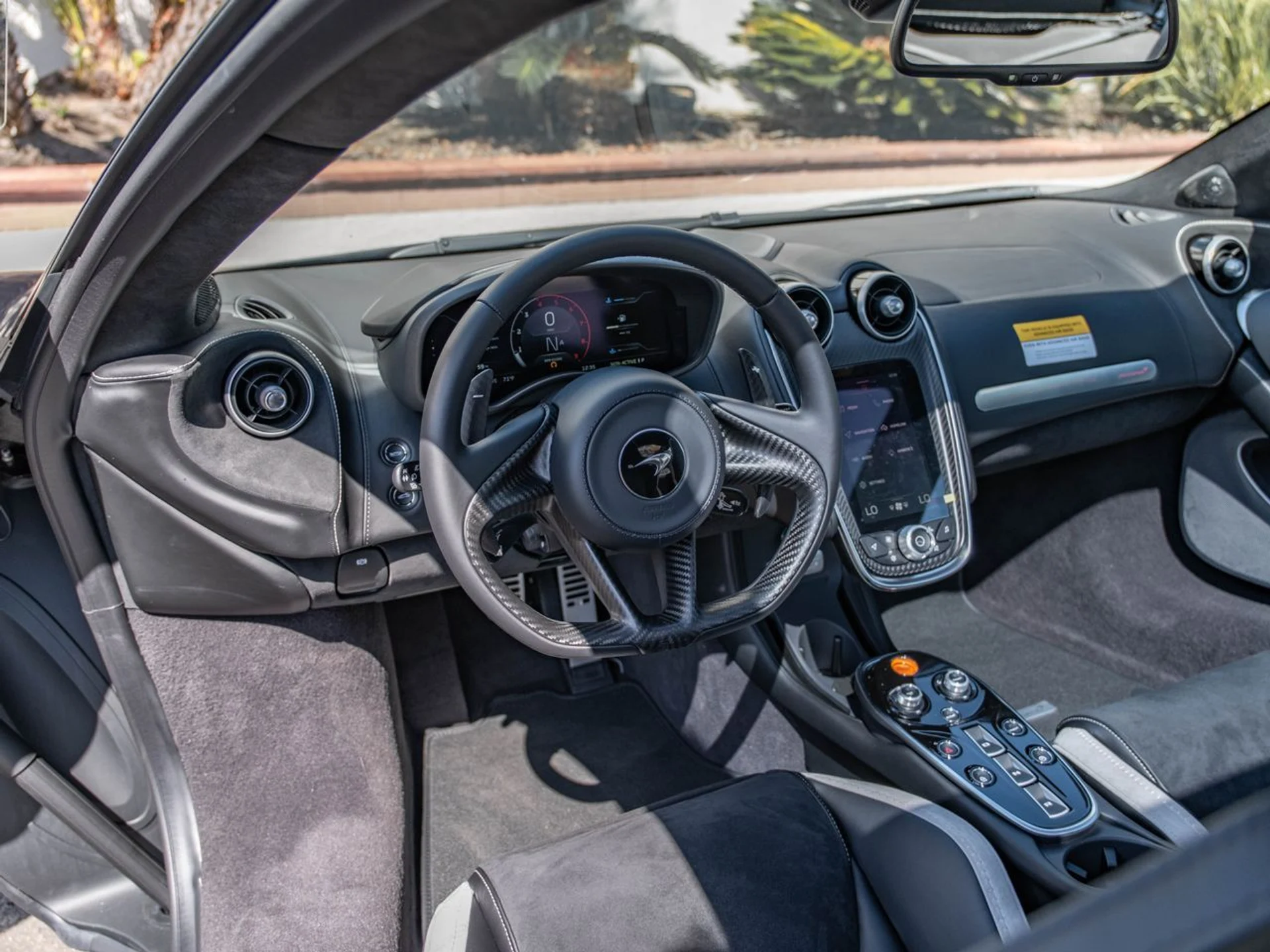 mph008_575314058_9677f0f42c1dad8b056ad82a39508303x_8ecfeb2d7c