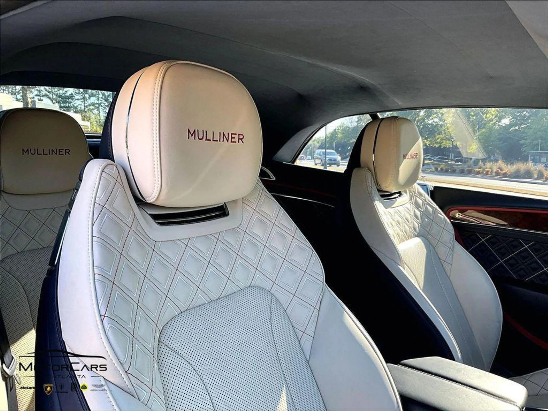 mph008_575410781_Bzk_Ib_Uo3f_Xxa3_Z_Jk7x_Xtg27_RIE_97a98f317b