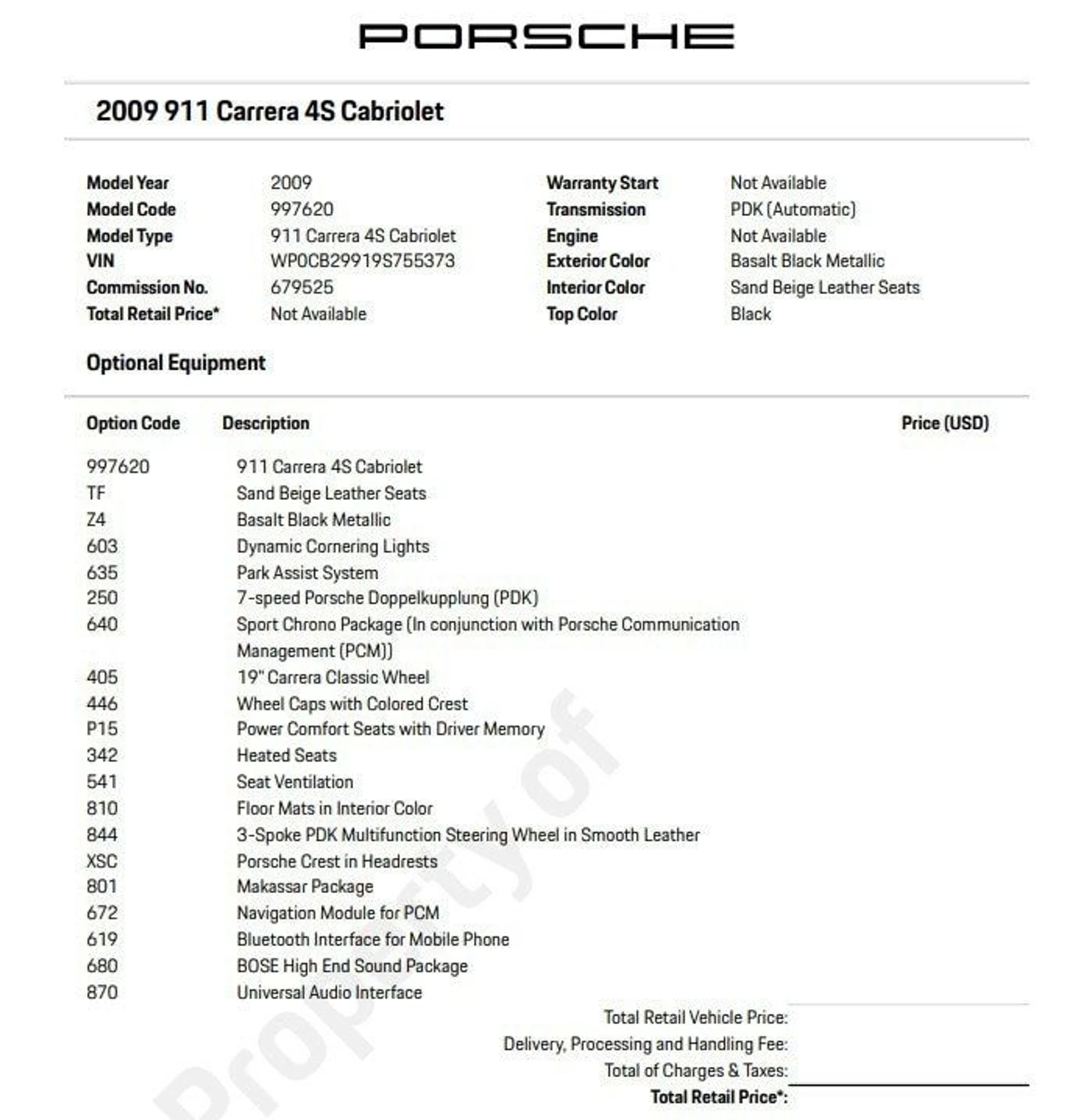 mph008_575662848_4f2f73c4f9eb7f13b9372620e820b979x_02c7f8e11f