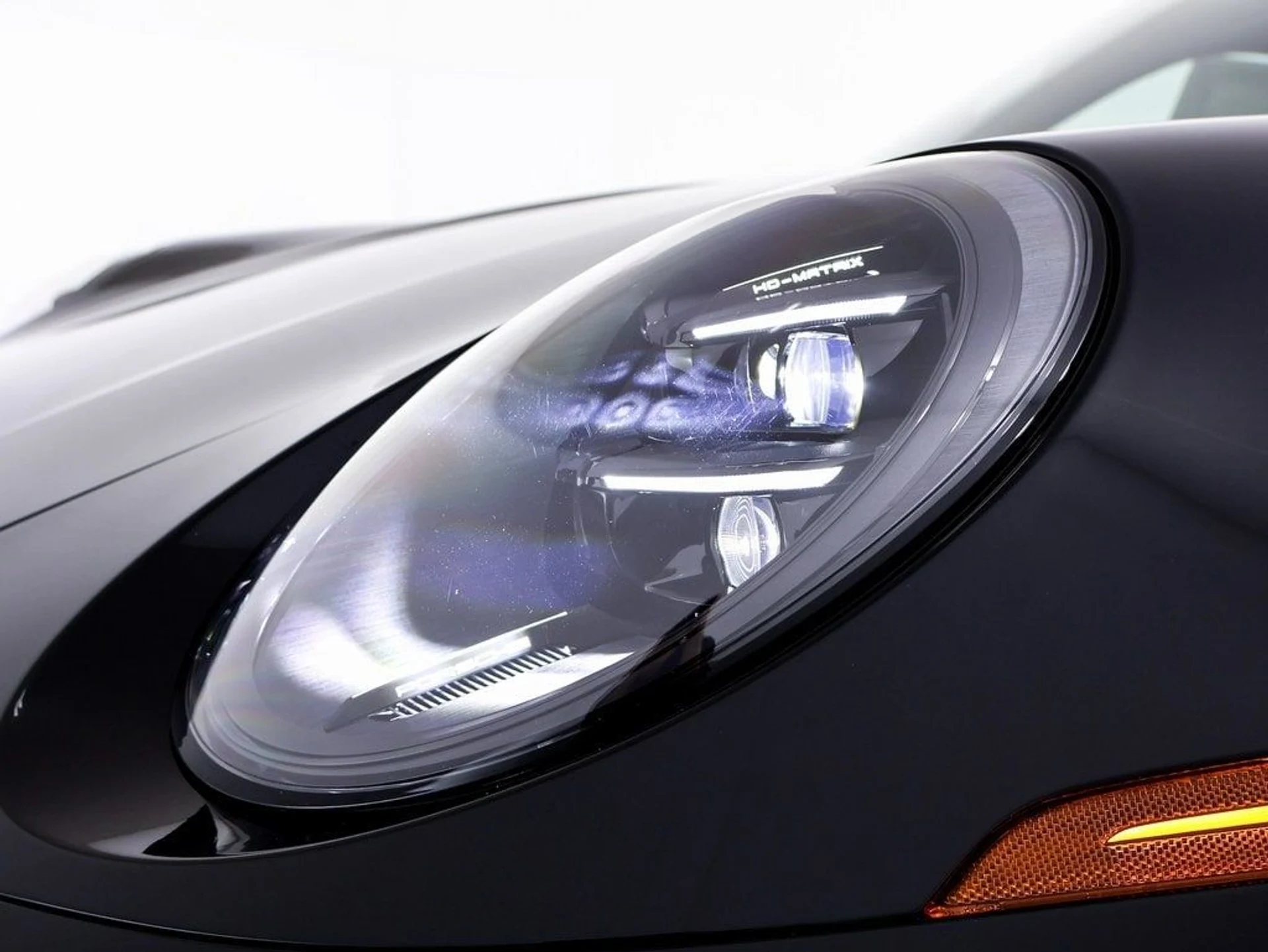 mph008_575766823_973c5f1812a018406769af67264fa271x_6de3df2bf9