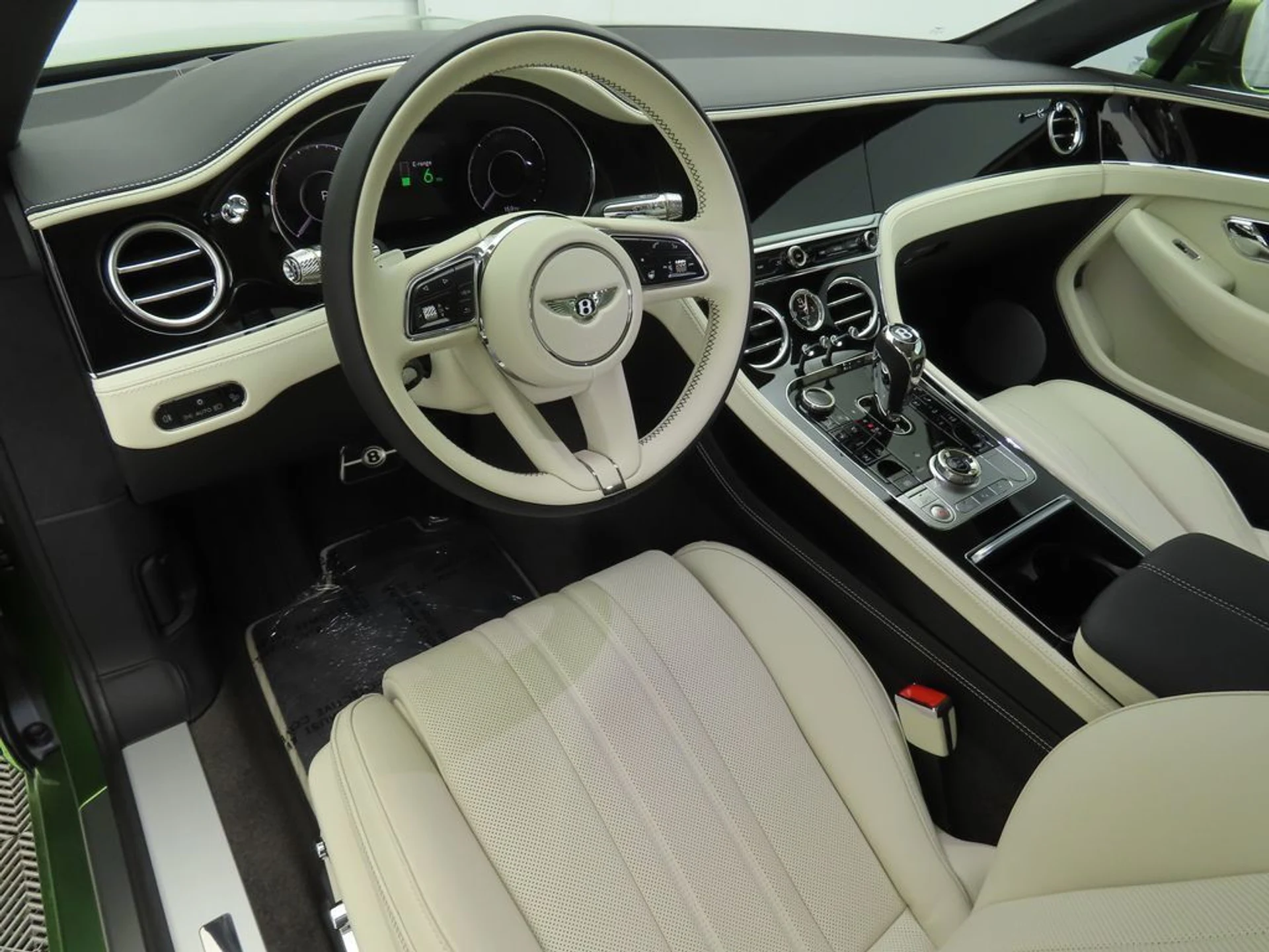 mph008_576305459_new_2025_bentley_continental_gtblackeditioncoupe_8119_22910192_9_1024_ce9666c6ef
