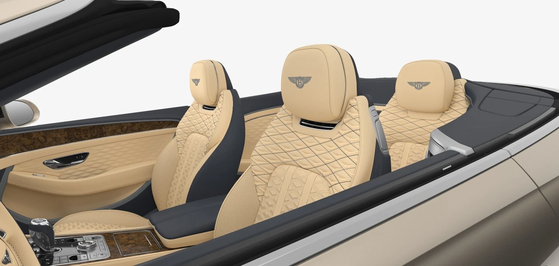 mph008_576736224_New_2026_Bentley_Continental_GTC_Mulliner_1762468722_2b9a3055bf