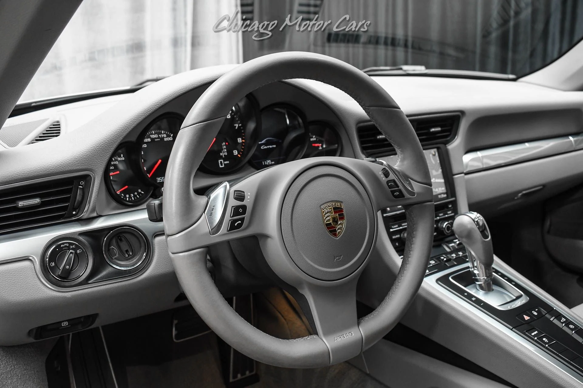 mph008_57707442_12917_p9_l_0a6ccb99aa