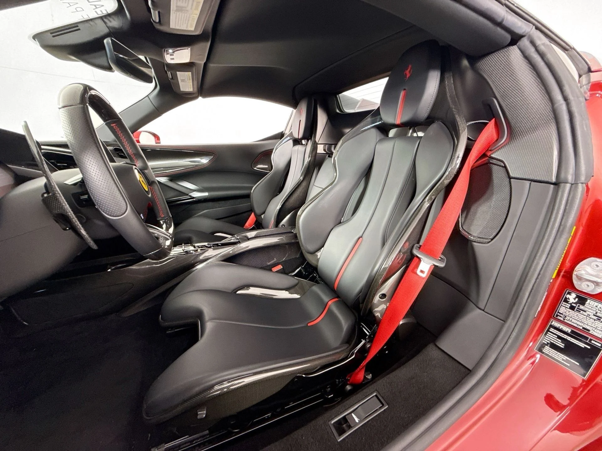 mph008_577938831_c750b87b52c8ebe0790160c4222f51d9_cd9085b0b7