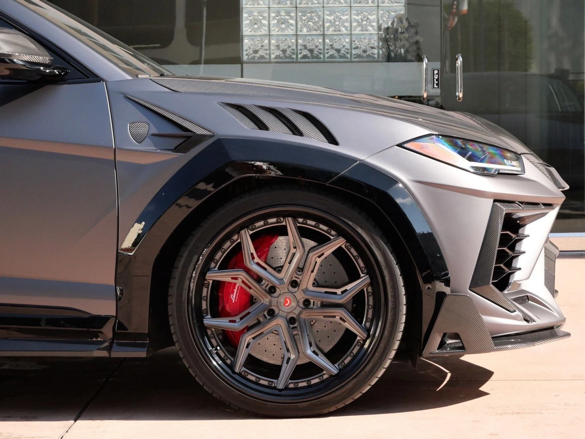 mph008_578039975_331e6277a632c76fbdc8cc18f2a9f48bx_752d8c1eea