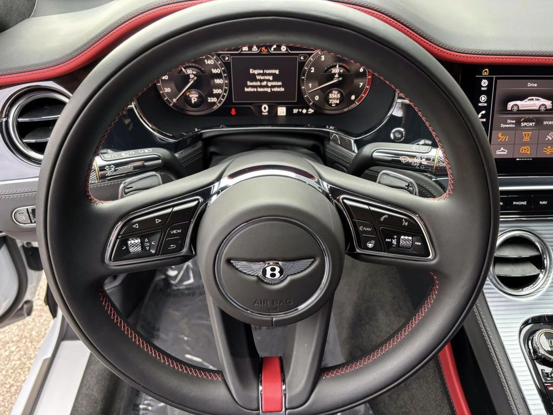 mph008_578046661_ff3c7952b800646359fb15762eab6770x_d6adbf4fb4