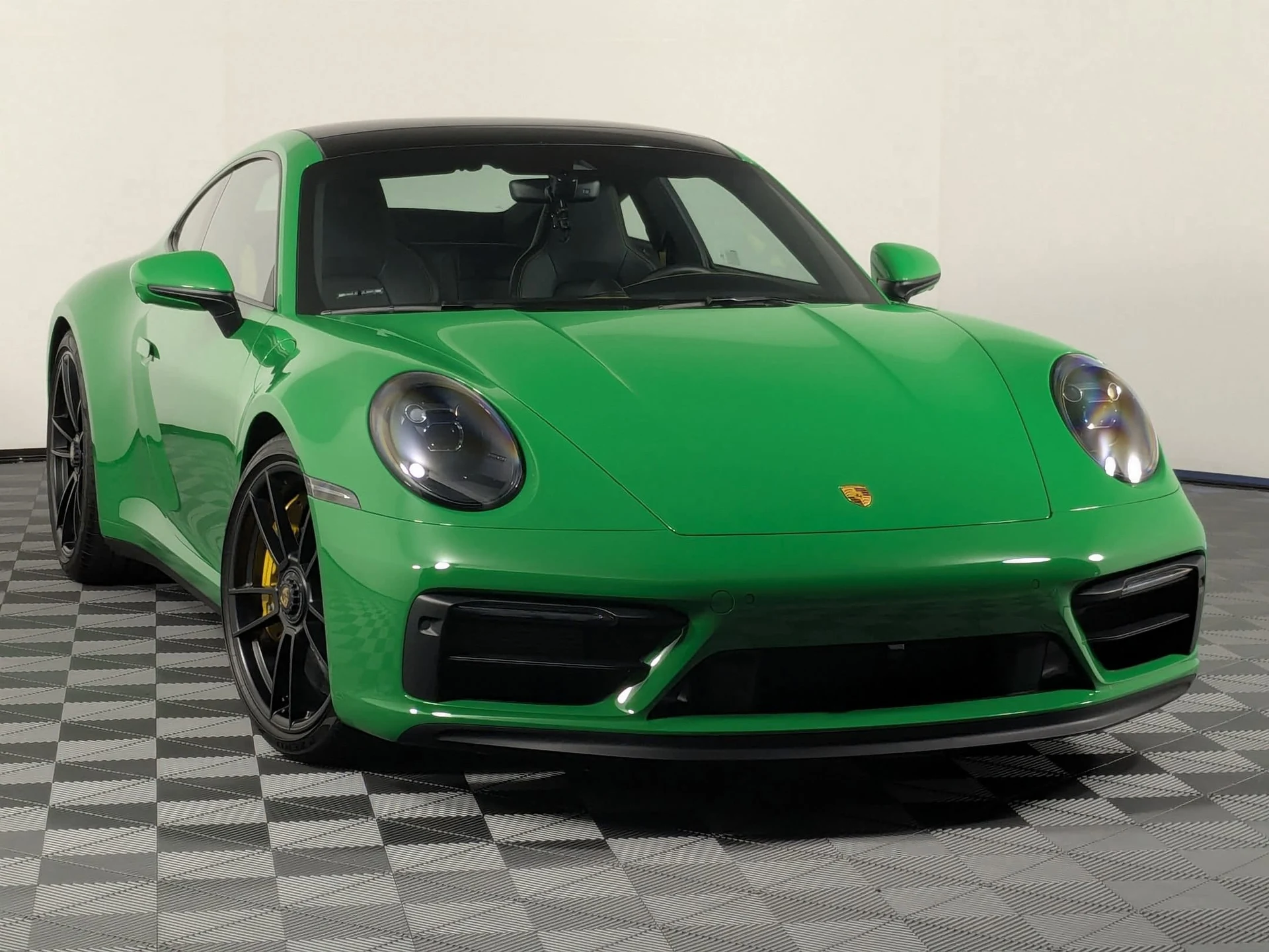 mph008_578442827_efcacba836233ea5fce656c92f5ddd6cx_7cc3b03833