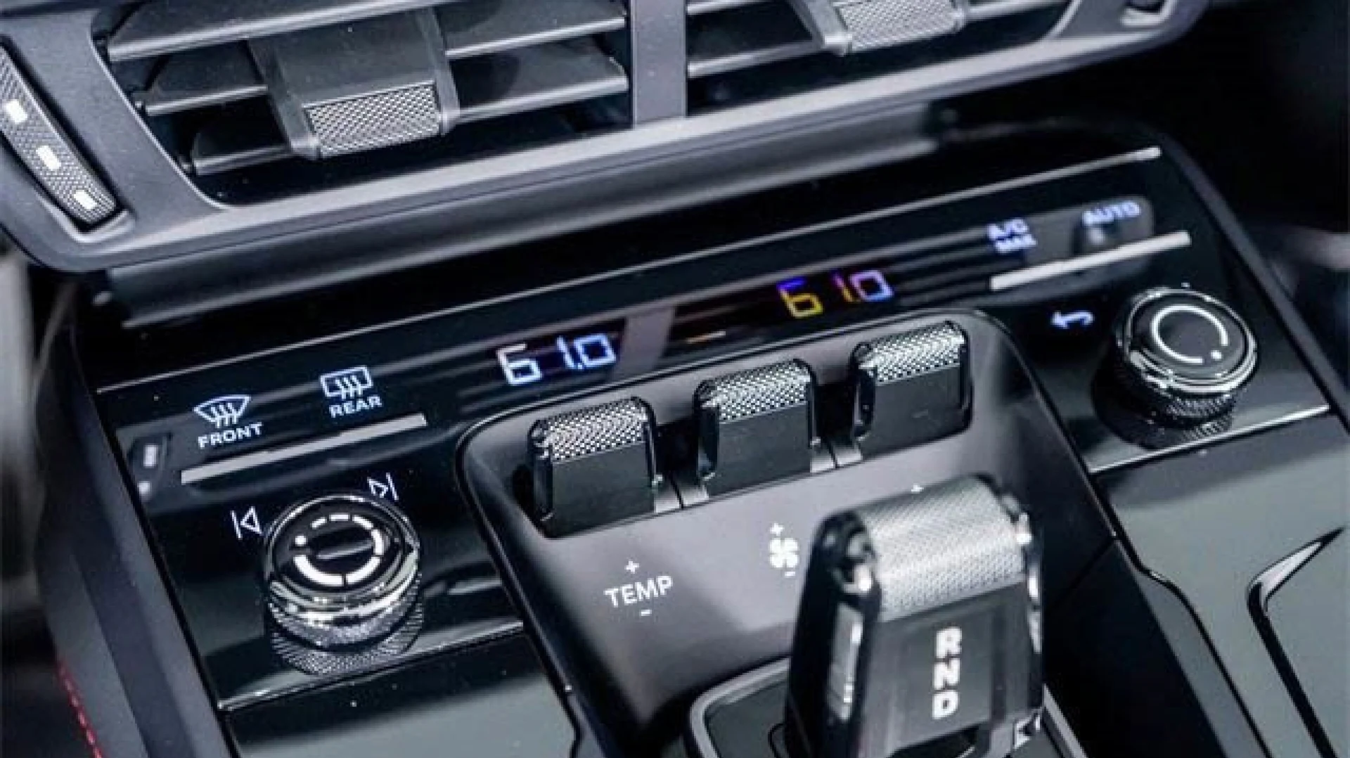 mph008_578540471_content_homenetiol_com_2001243_2130496_0x0_5a67f3a15d4846a3b6eb437258b7ba0f_ac5a184c7f