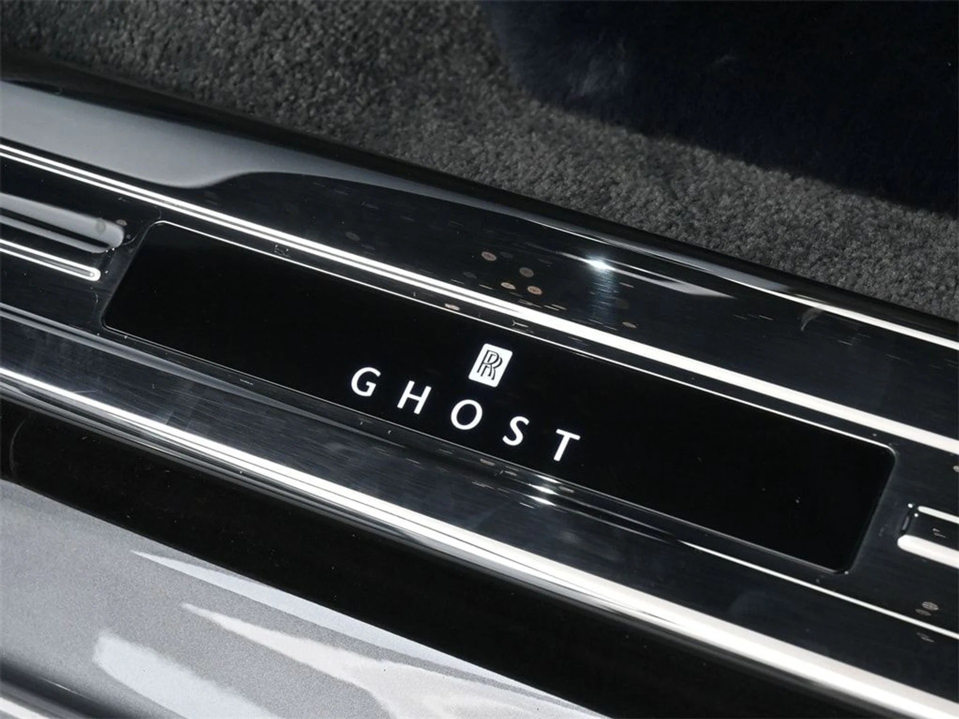 mph008_578571454_02fa9fcf5dda13a8d353dff906d2d226x_ff9c04fce2