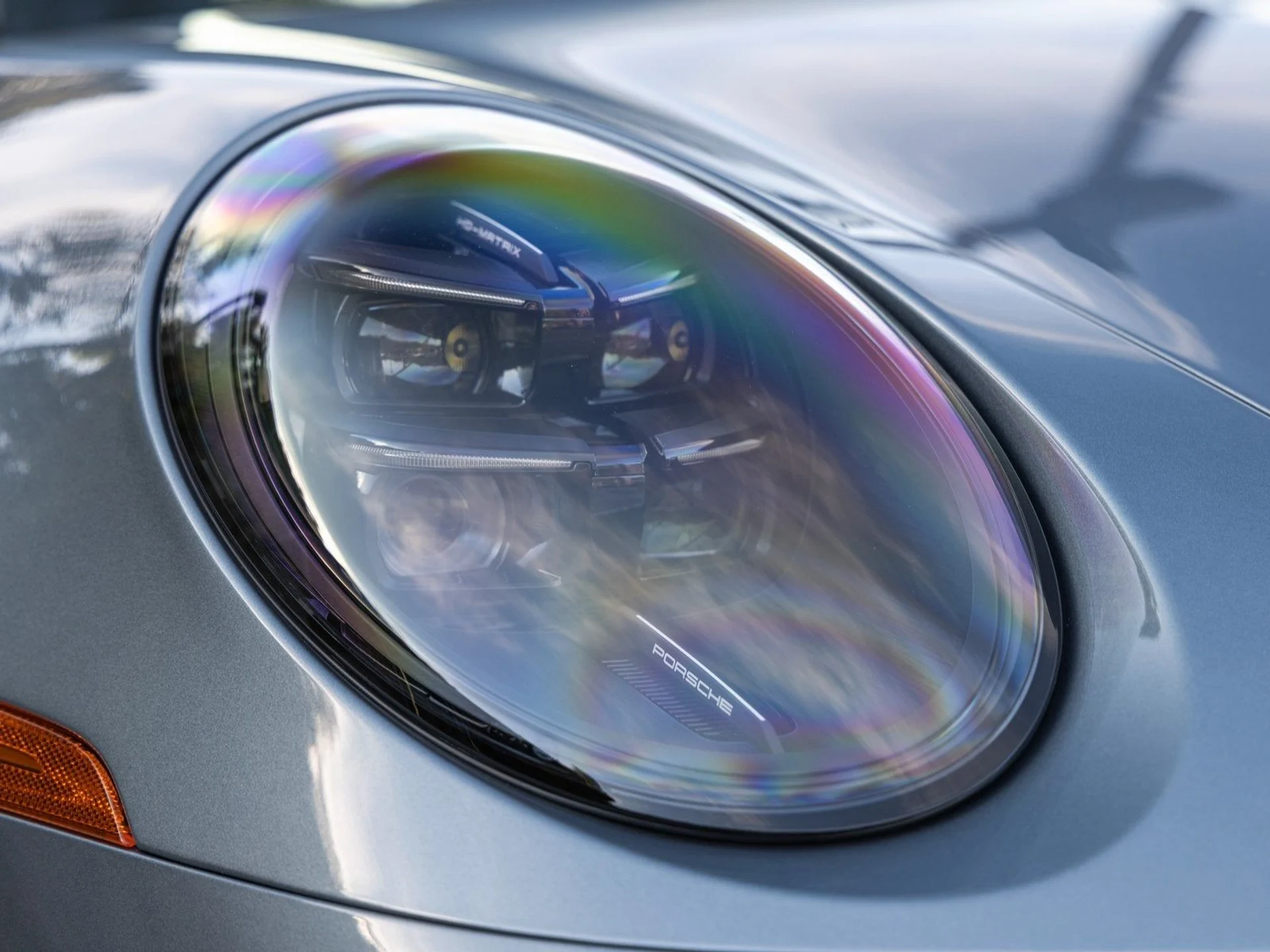 mph008_578593011_9_1cb2237204