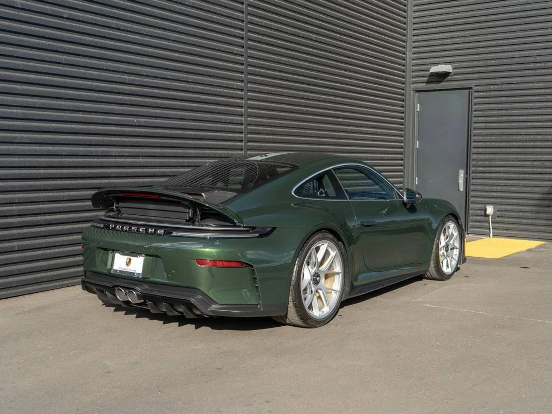 mph008_579118150_1280_fad0fe42cb