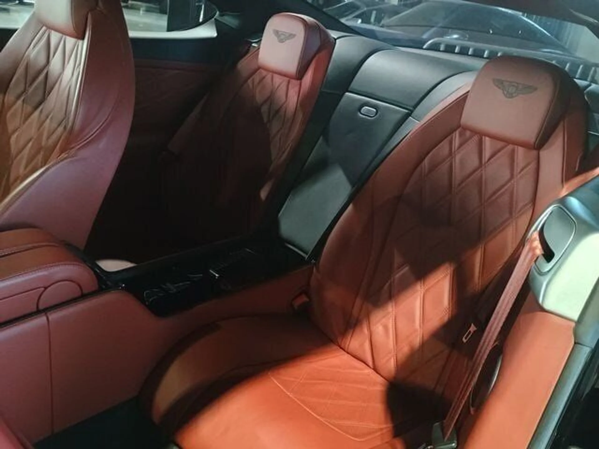 mph008_579369814_c25c1998e9_640_2758abebec