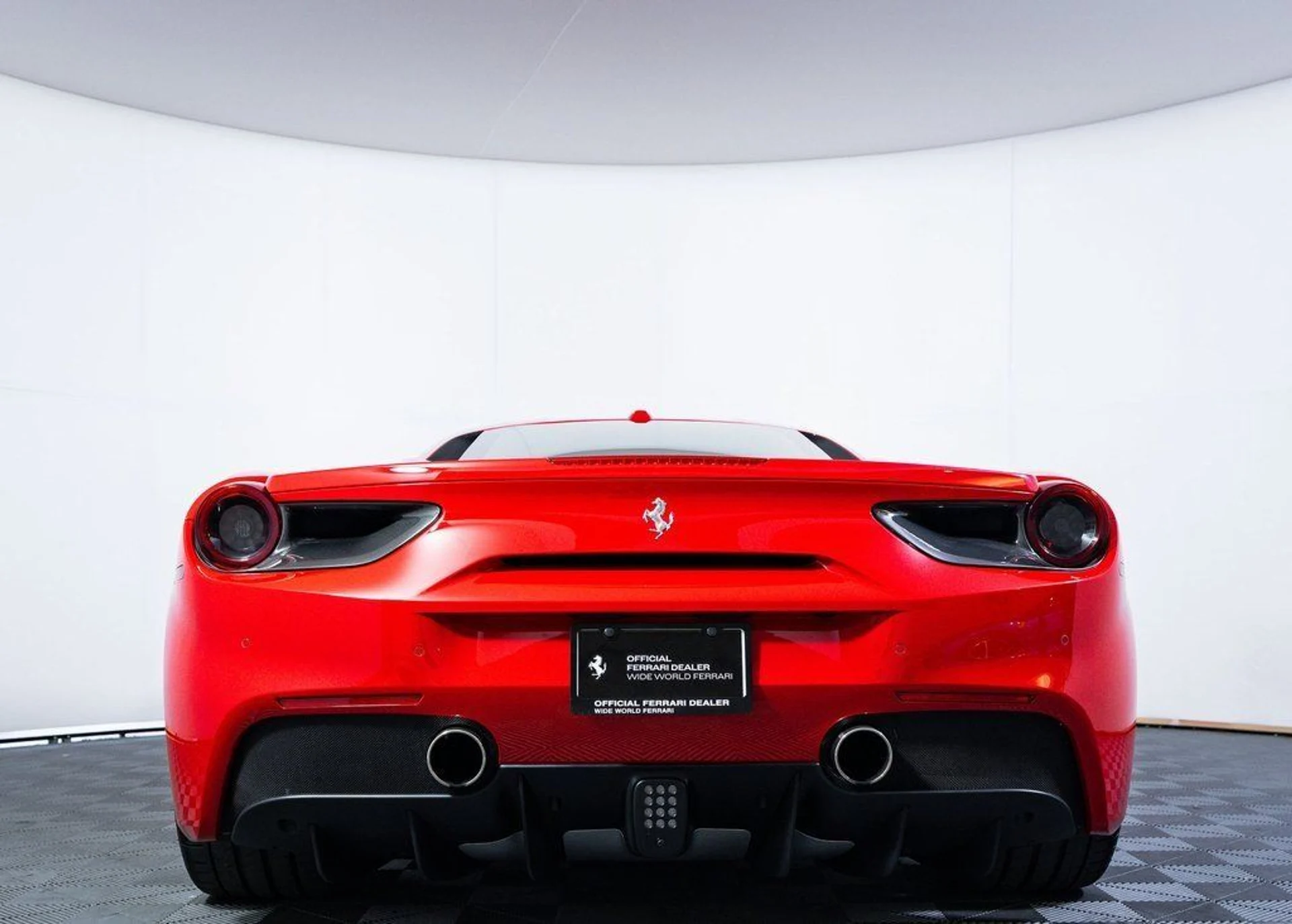 mph008_579546406_59970ff48fa6cd64b4a79722b0dabcff_c5f8b1cb5c