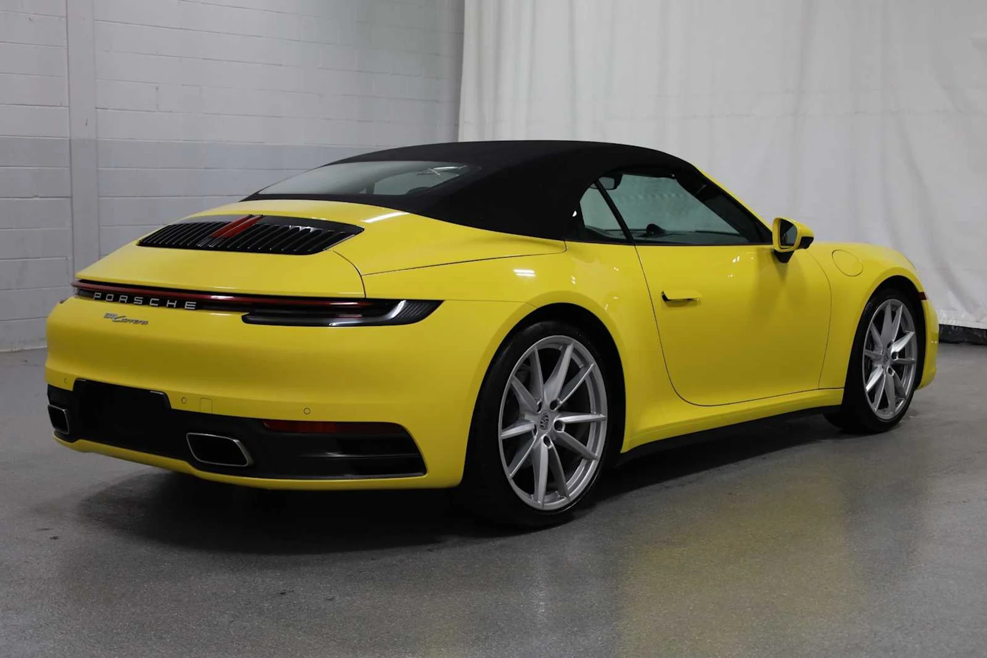 mph008_579686226_962e50fa849d61478e4807ab82121edd_7b558e43f3