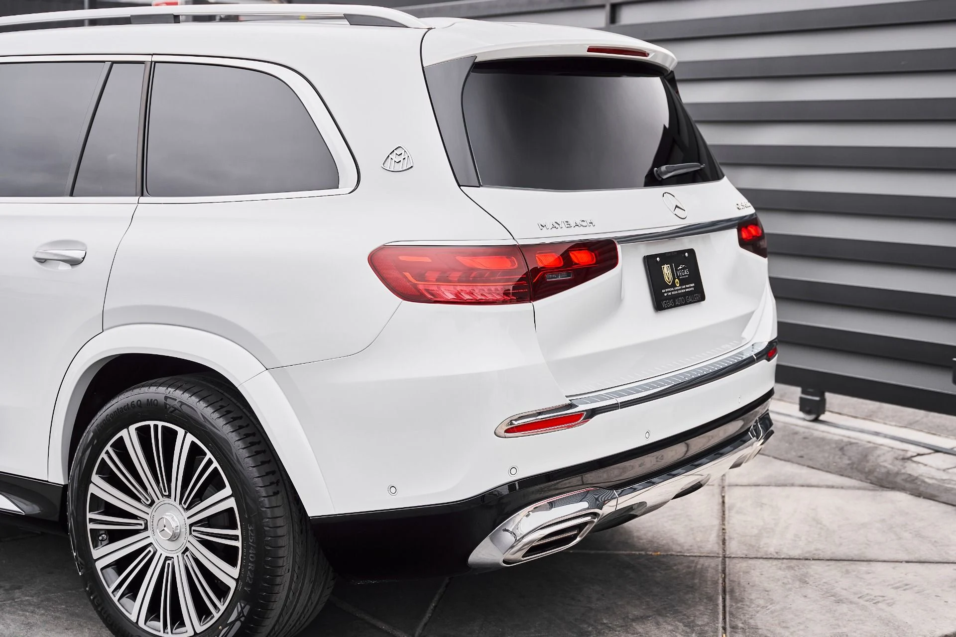 mph008_579835169_Used_2026_Mercedes_Benz_GLS_Maybach_GLS_600_1777160210_2d1965fa2f