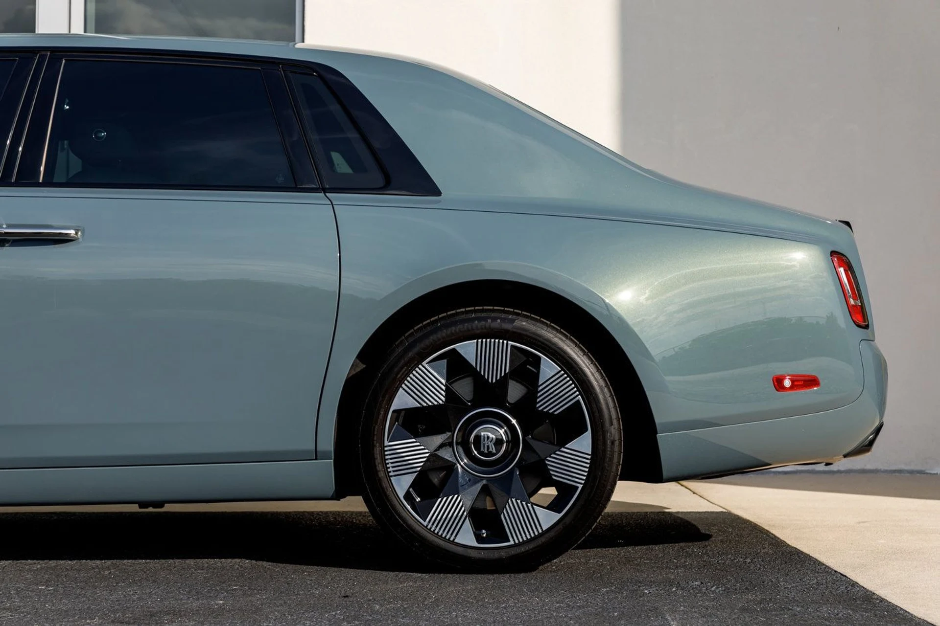 mph008_580166980_4aef736cb85a396c4cd7b7723319f25fx_78b62fabe7