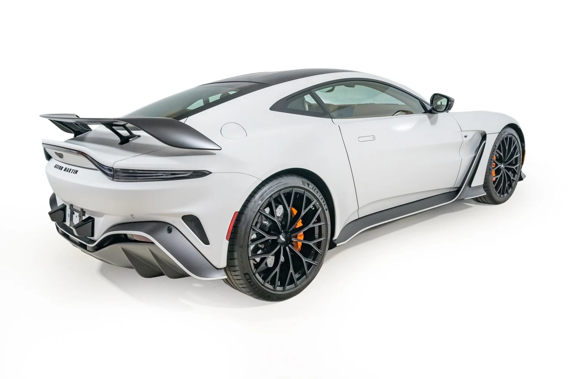 mph008_580431175_ea744ec5069f42639a4fa7bbc67f2dcf_7975a66974