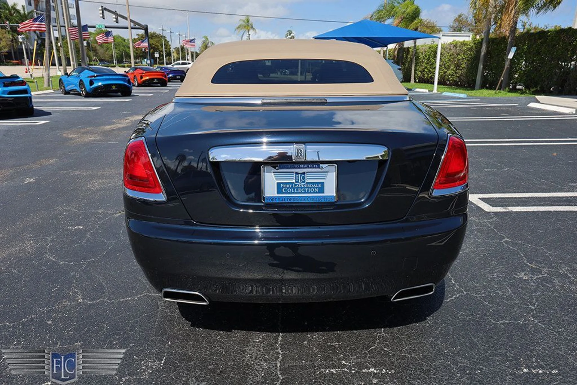 mph008_580666009_used_2016_rolls_royce_dawn_2drconvertible_6305_22995256_9_1024_8103227664