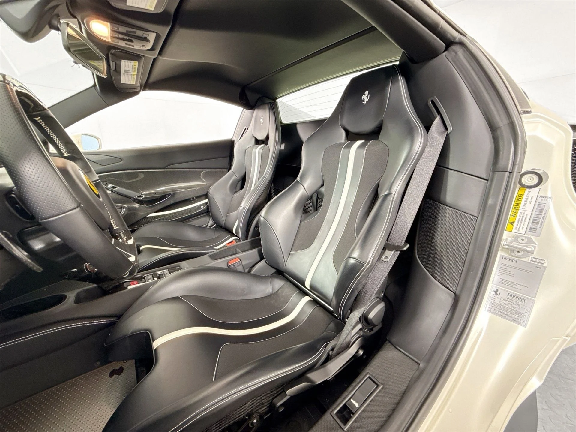 mph008_580768294_64aa84c693a712033fb54f5ce17a4acc_40e463486e