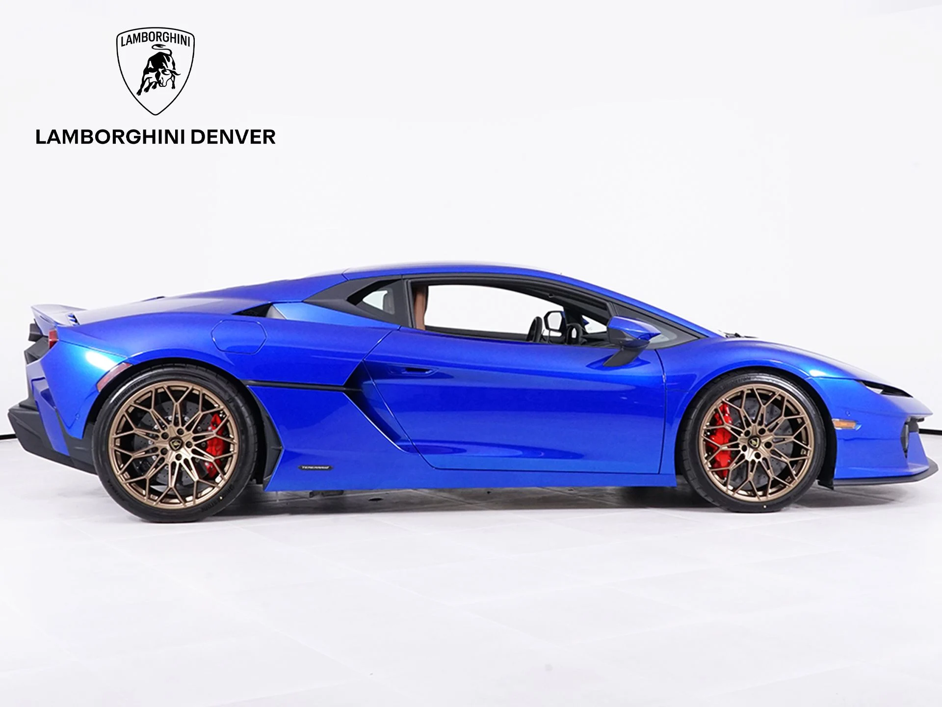 mph008_581095297_816fa20f1b72fbe8f415f0d34293005cx_a11fdc7f58