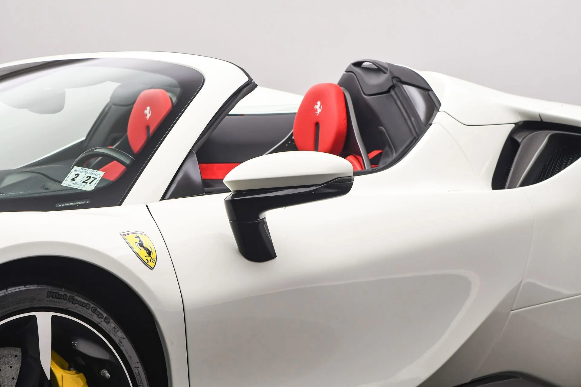 mph008_581170606_e9933945df47485ea7a17205cd7de649_f6bbcf8556