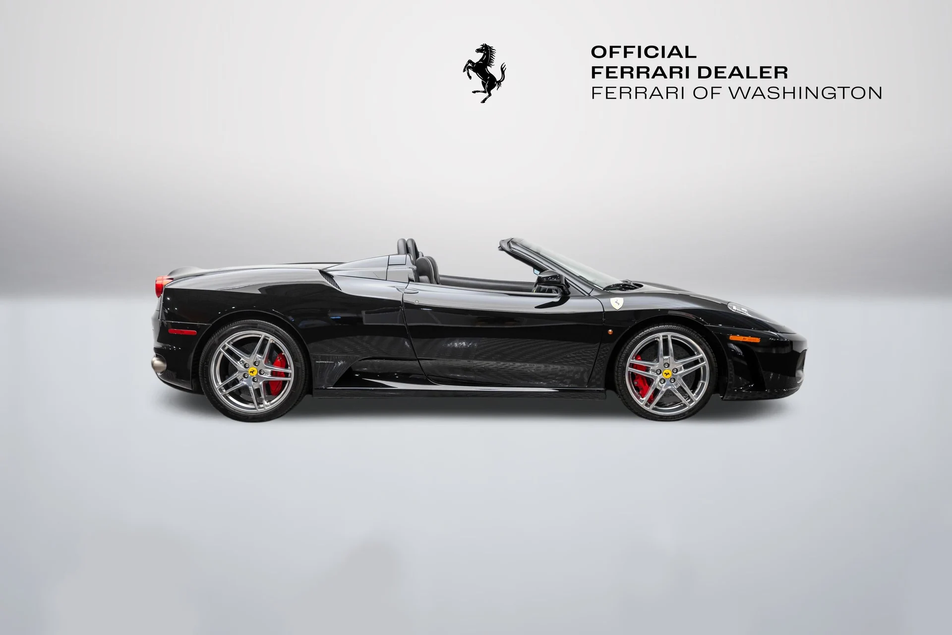 mph008_581231867_e81cb1fc0c41417181649e1252354d83_aea81f7a78